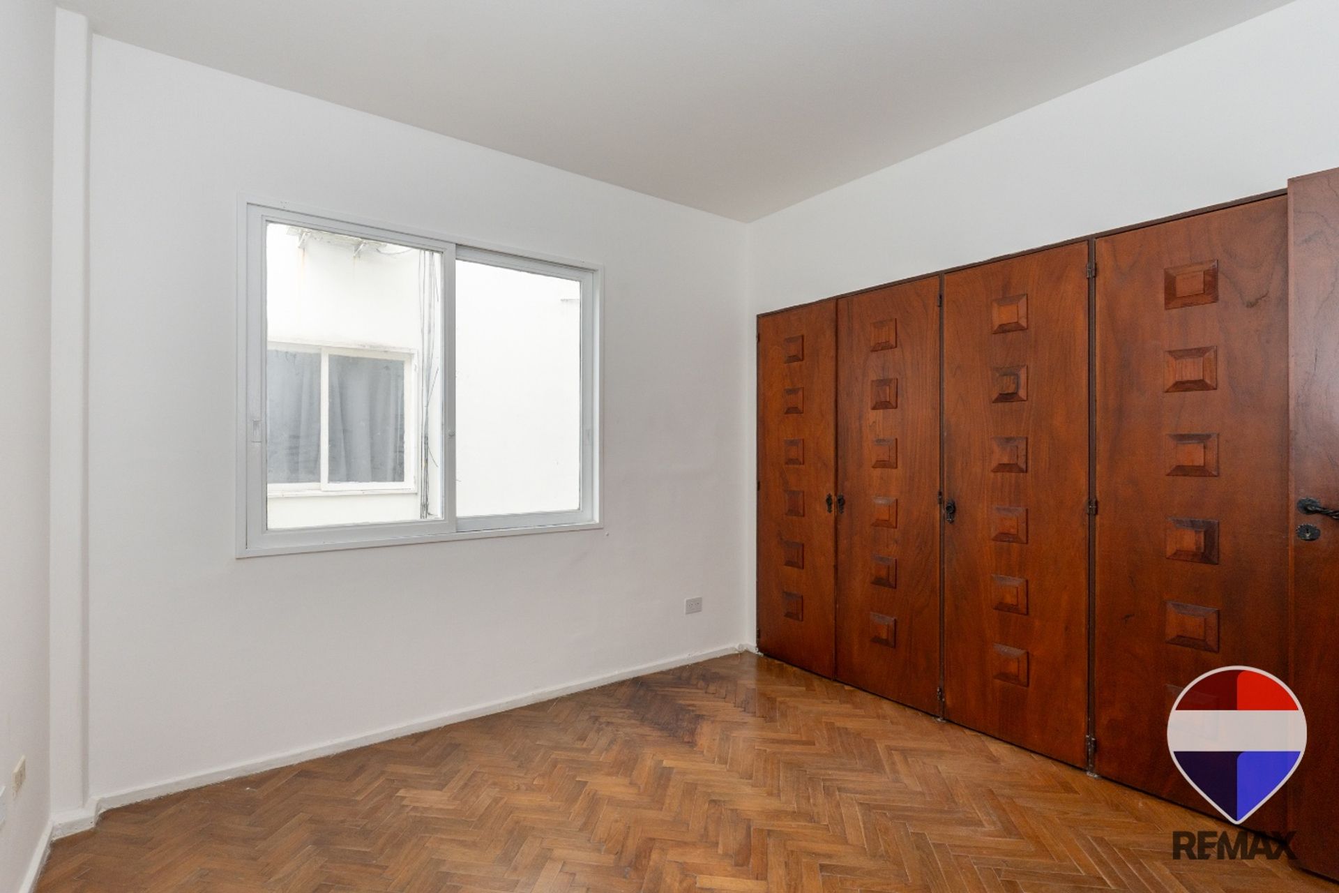 Departamento en Alquiler en Palermo, Capital Federal