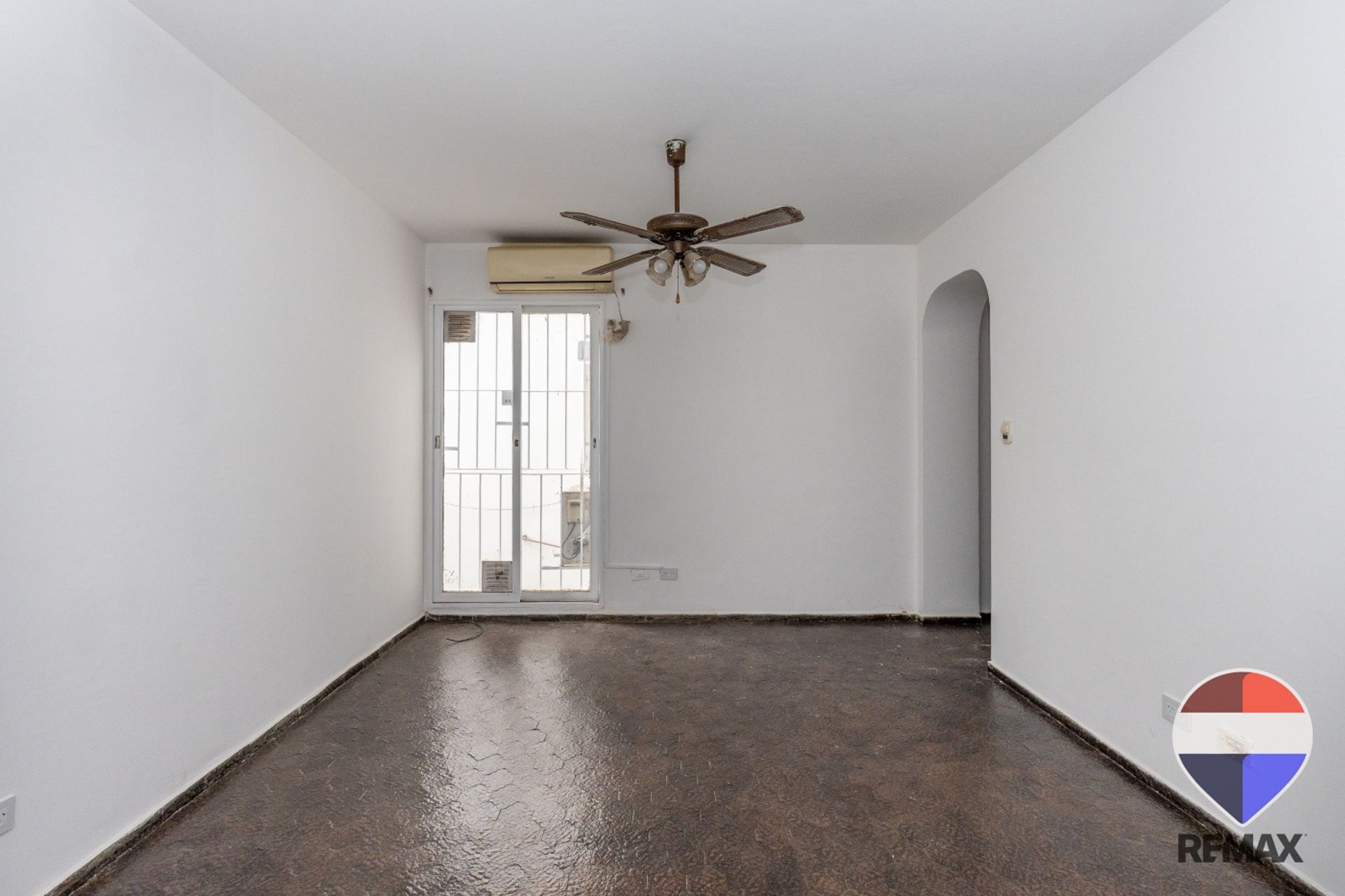 Departamento en Alquiler en Palermo, Capital Federal
