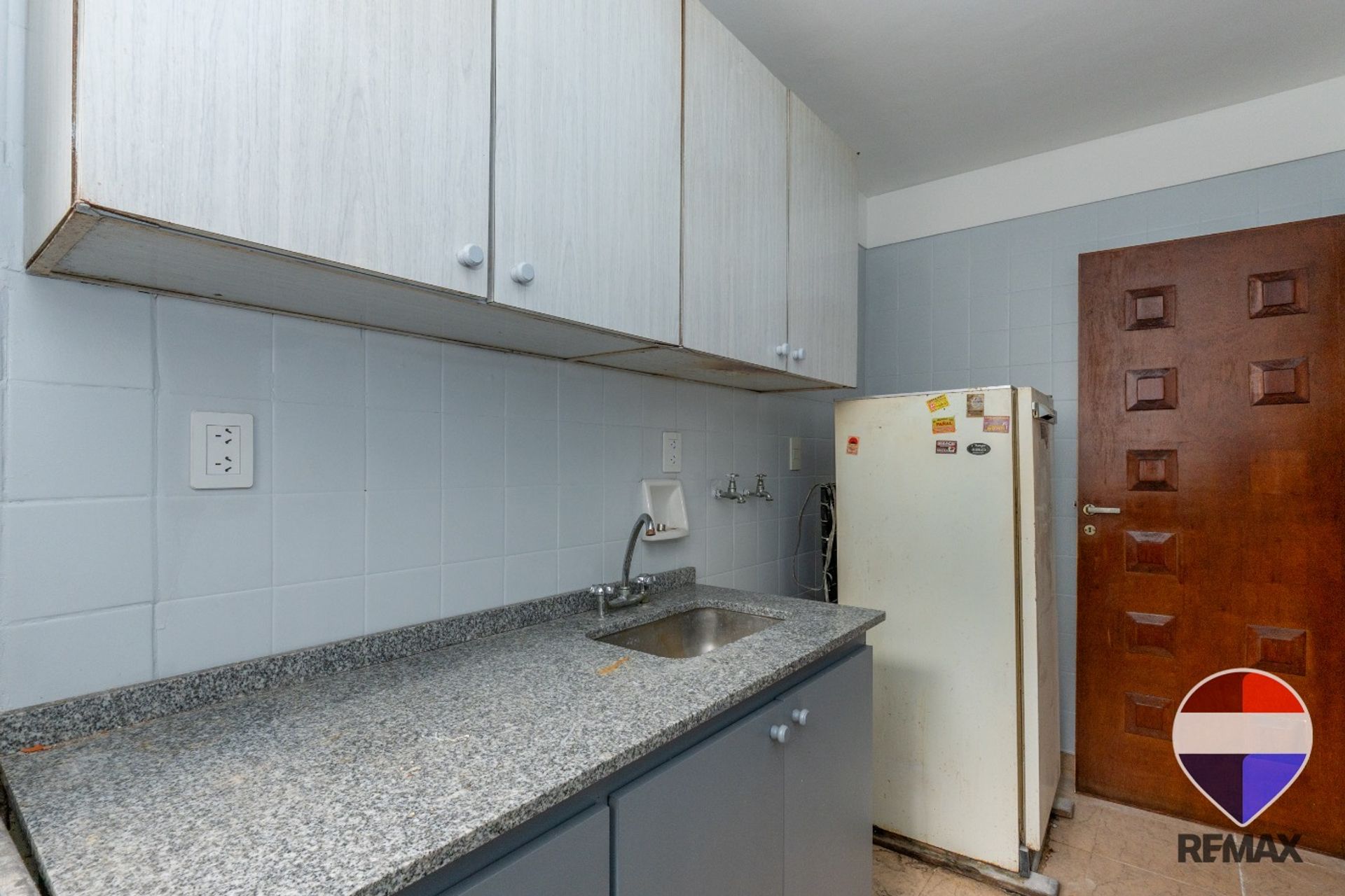 Departamento en Alquiler en Palermo, Capital Federal