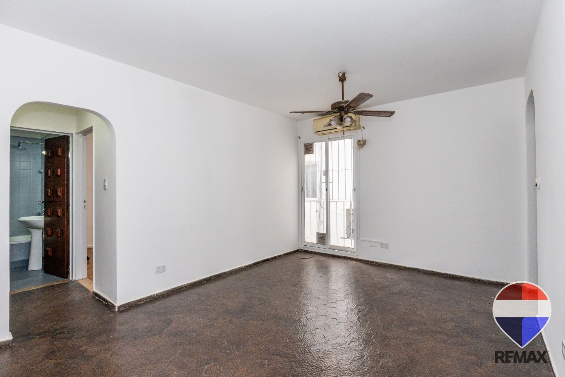 Departamento en Alquiler en Palermo, Capital Federal