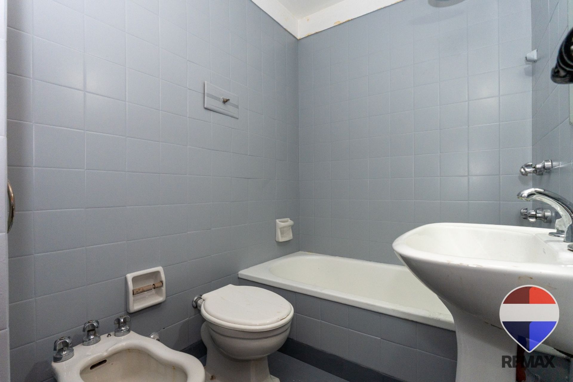 Departamento en Alquiler en Palermo, Capital Federal
