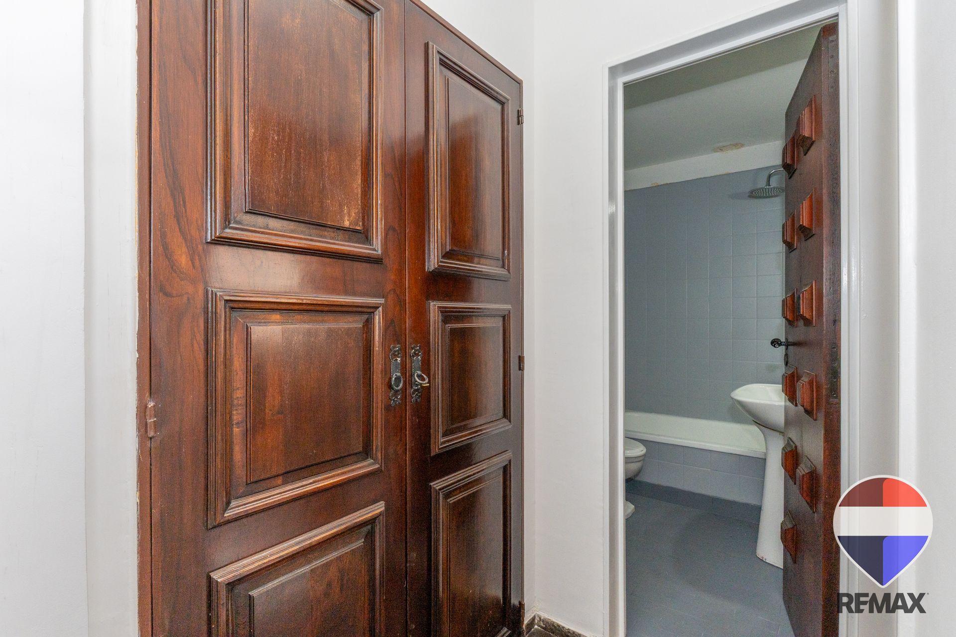 Departamento en Alquiler en Palermo, Capital Federal