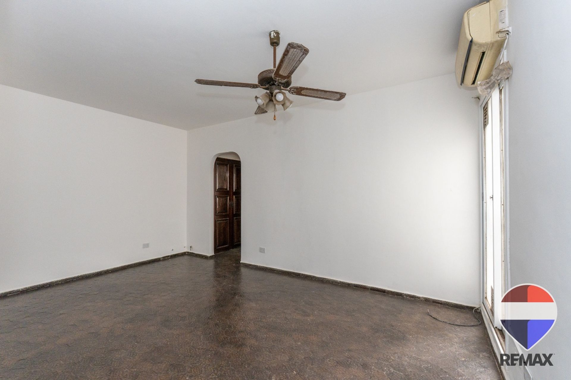 Departamento en Alquiler en Palermo, Capital Federal