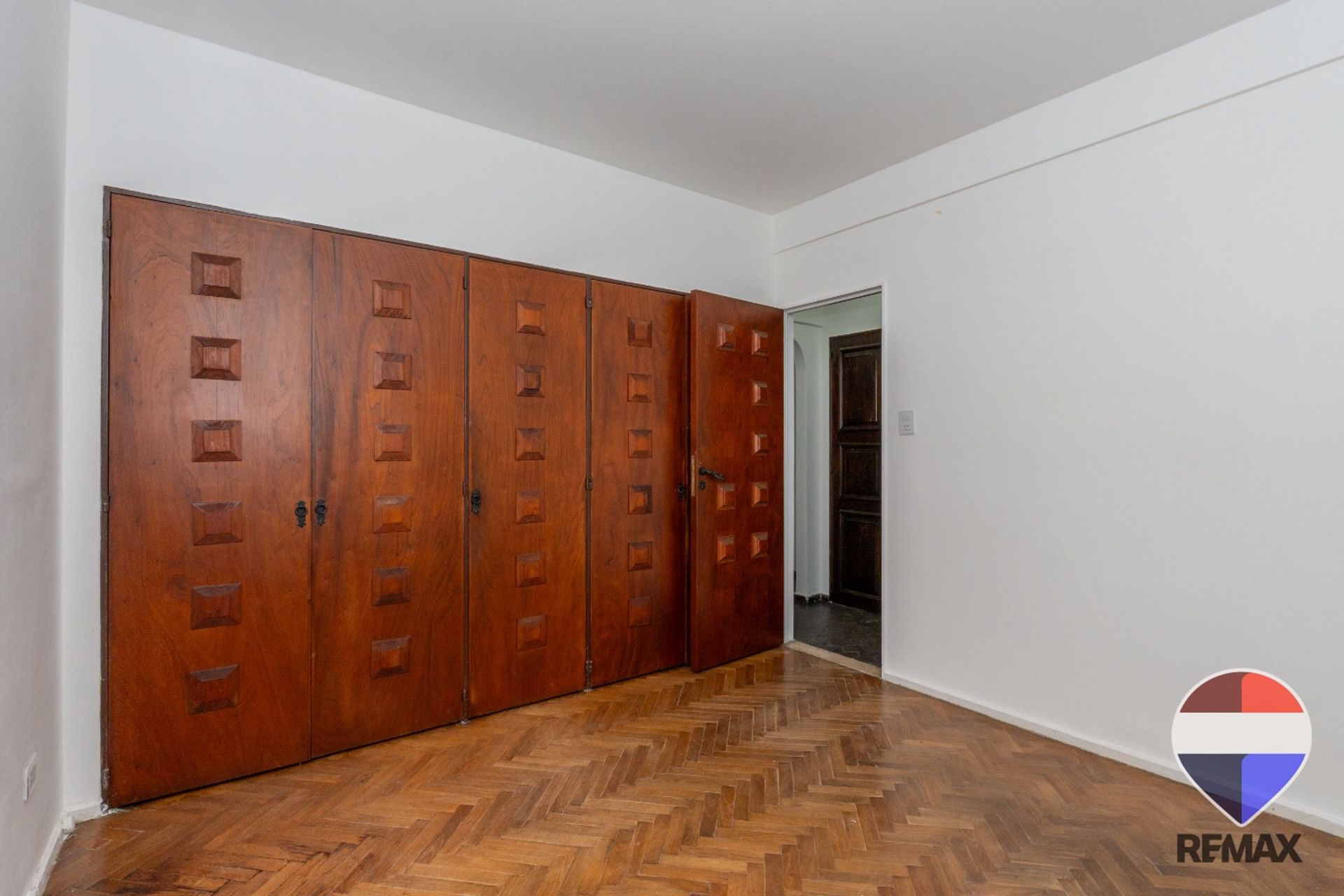 Departamento en Alquiler en Palermo, Capital Federal