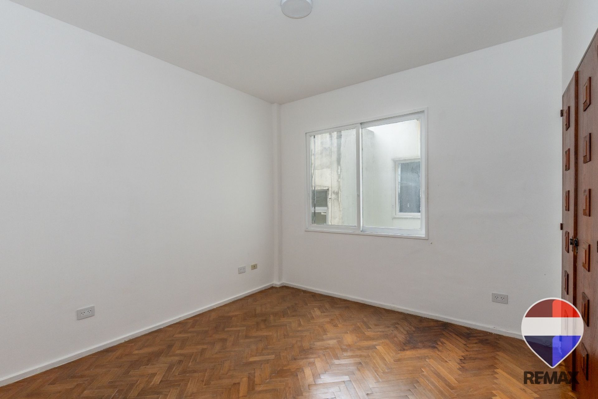 Departamento en Alquiler en Palermo, Capital Federal