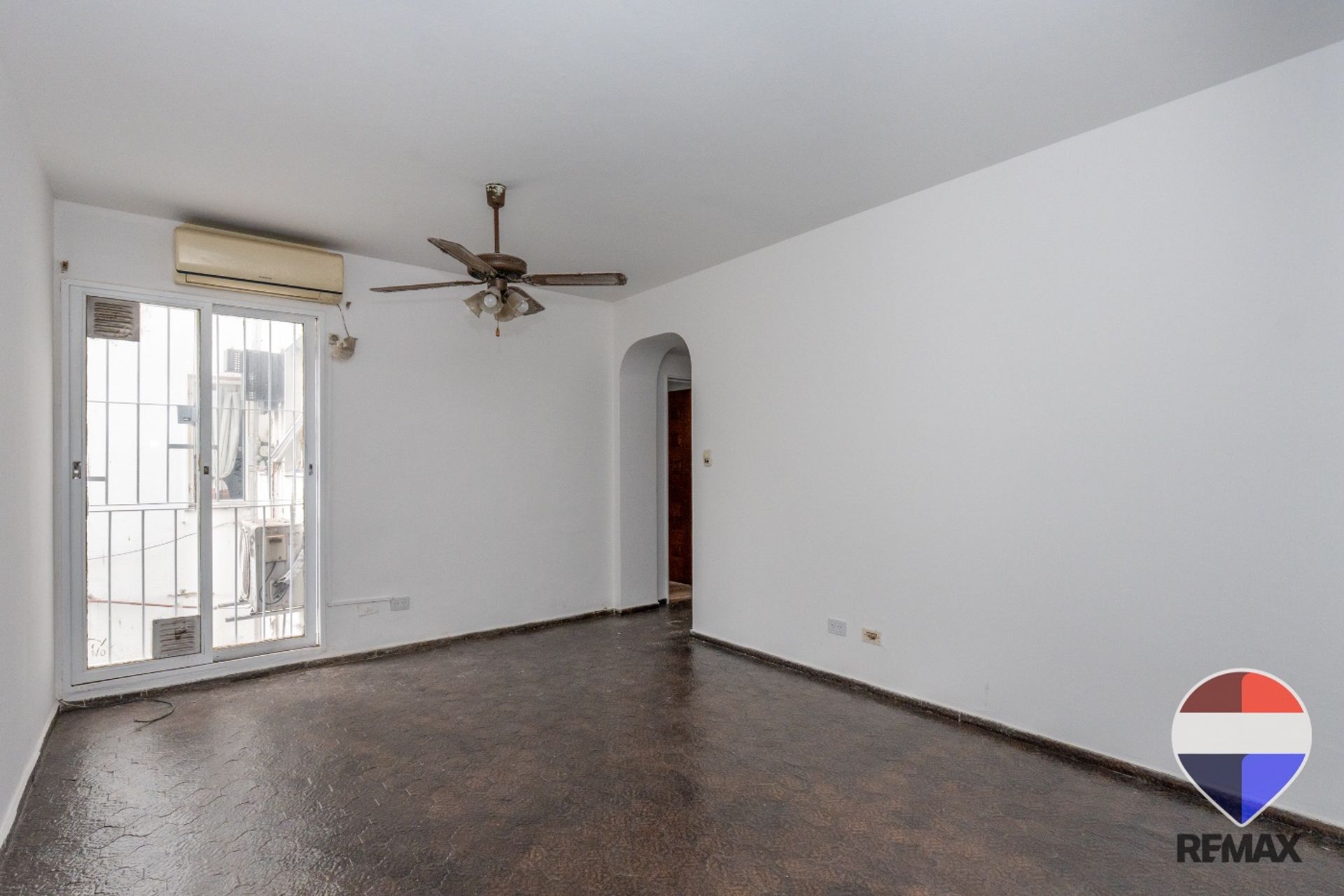 Departamento en Alquiler en Palermo, Capital Federal