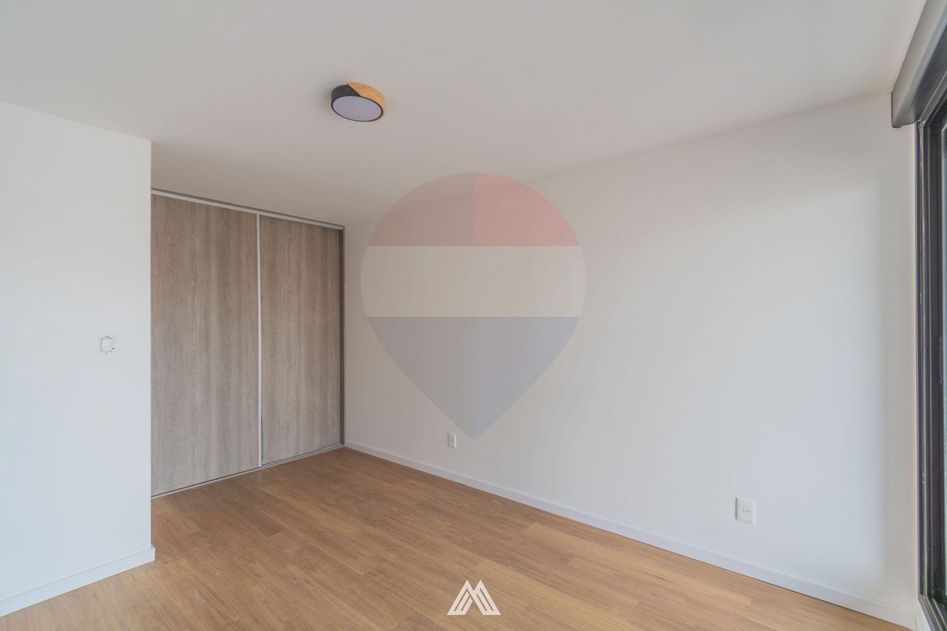 Venta apartamento Cordón 2 dormitorios con garaje - 8