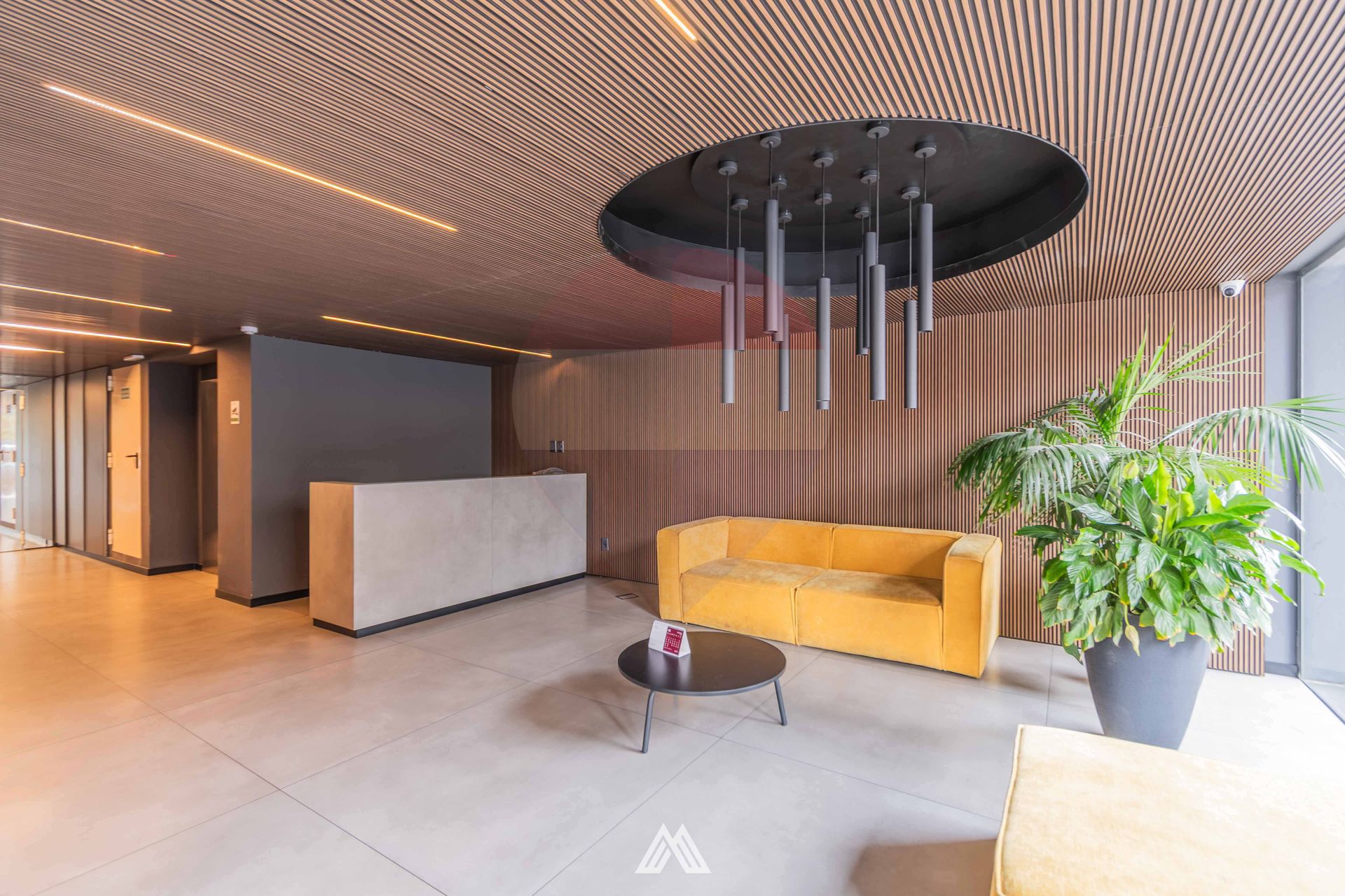 Venta apartamento Cordón 2 dormitorios con garaje - 16