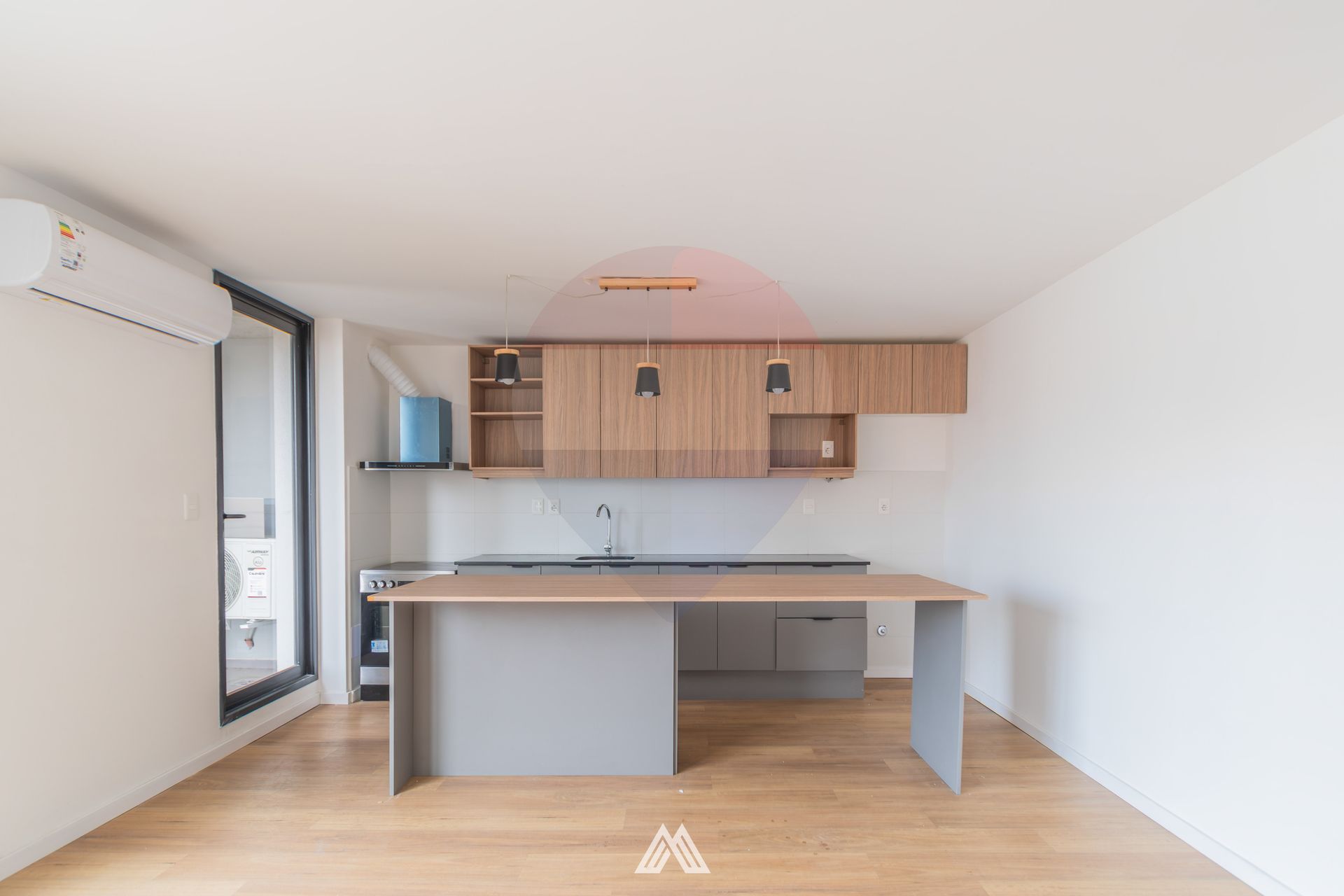 Venta apartamento Cordón 2 dormitorios con garaje - 4