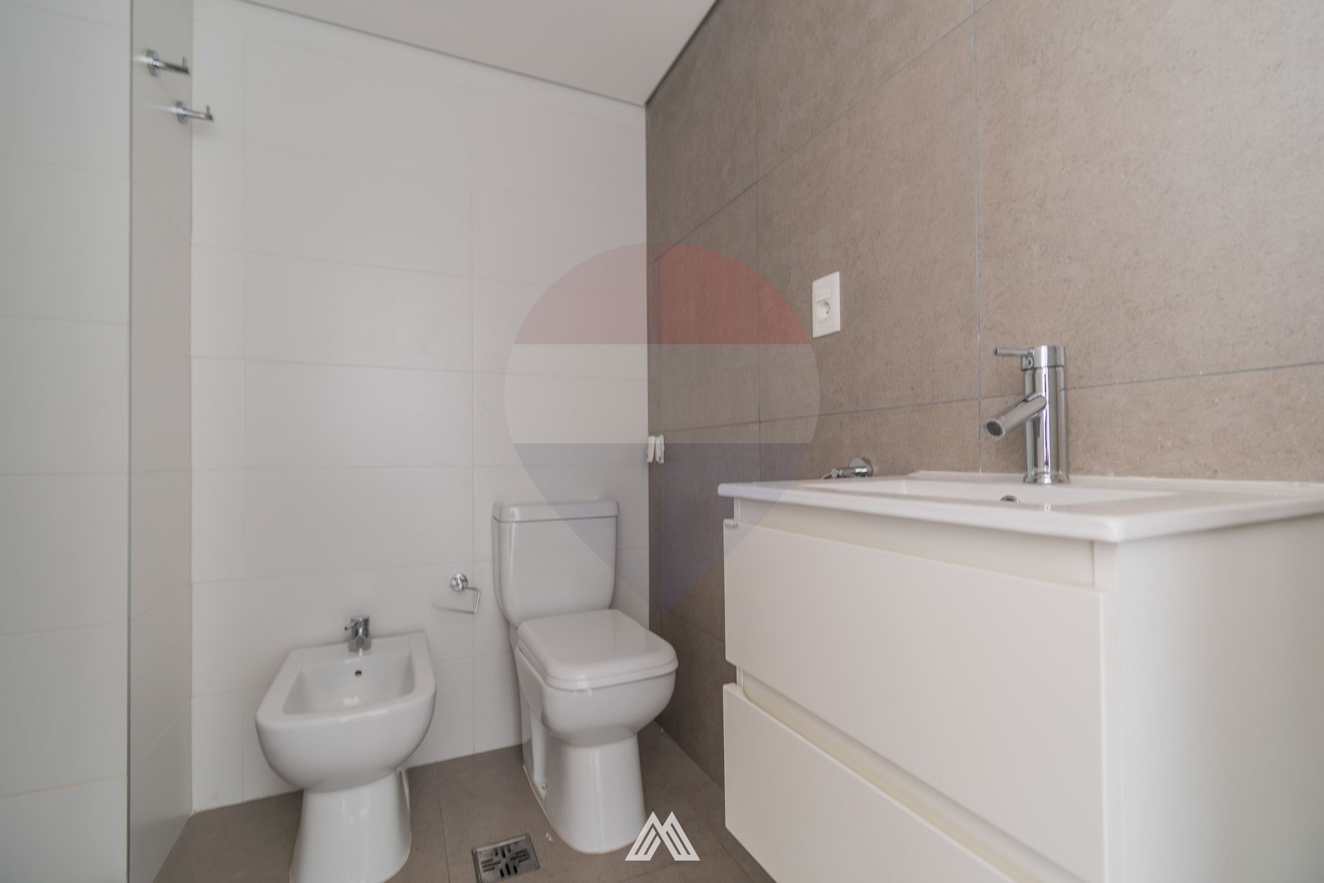 Venta apartamento Cordón 2 dormitorios con garaje - 11