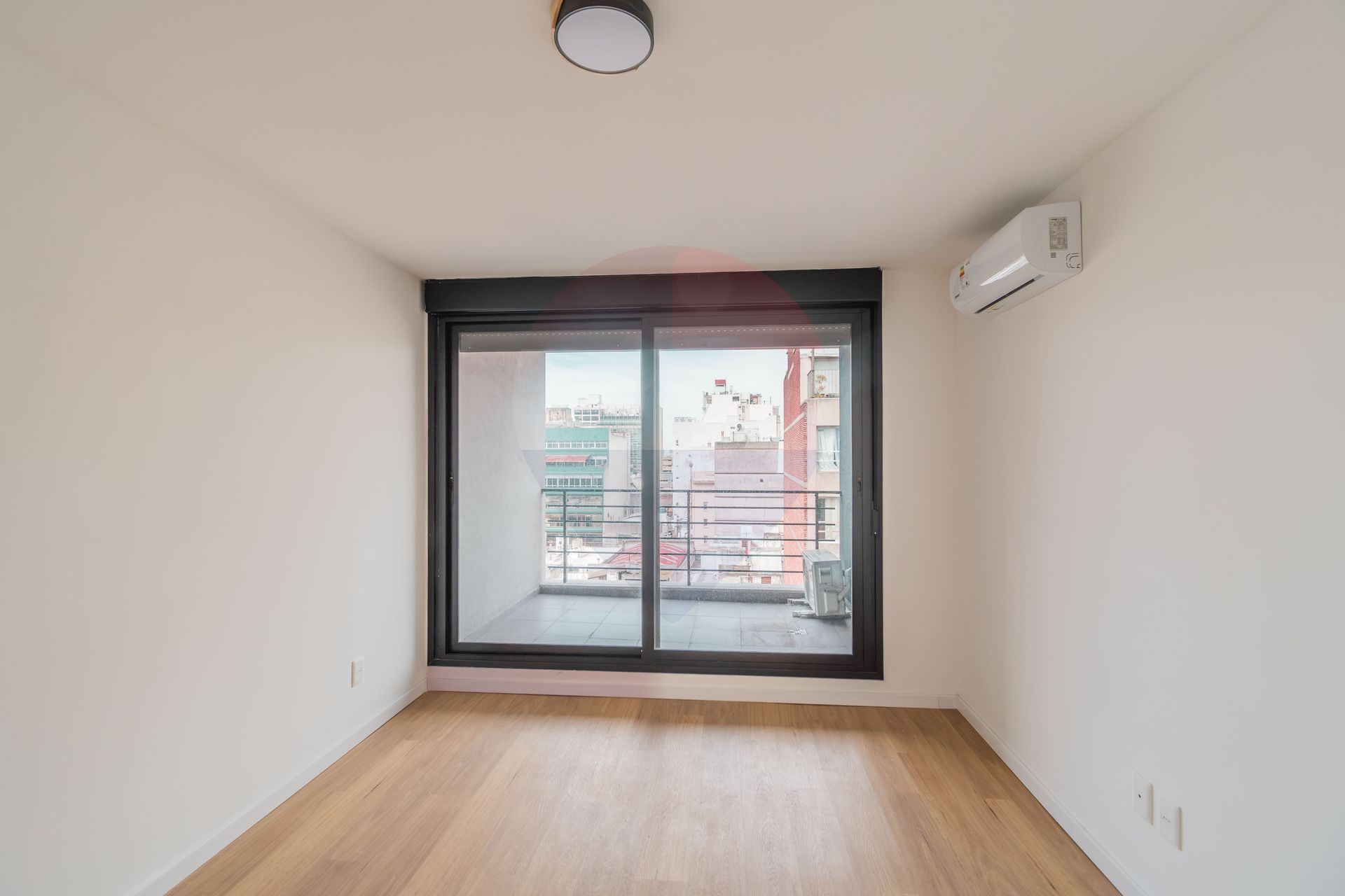 Venta apartamento Cordón 2 dormitorios con garaje - 6