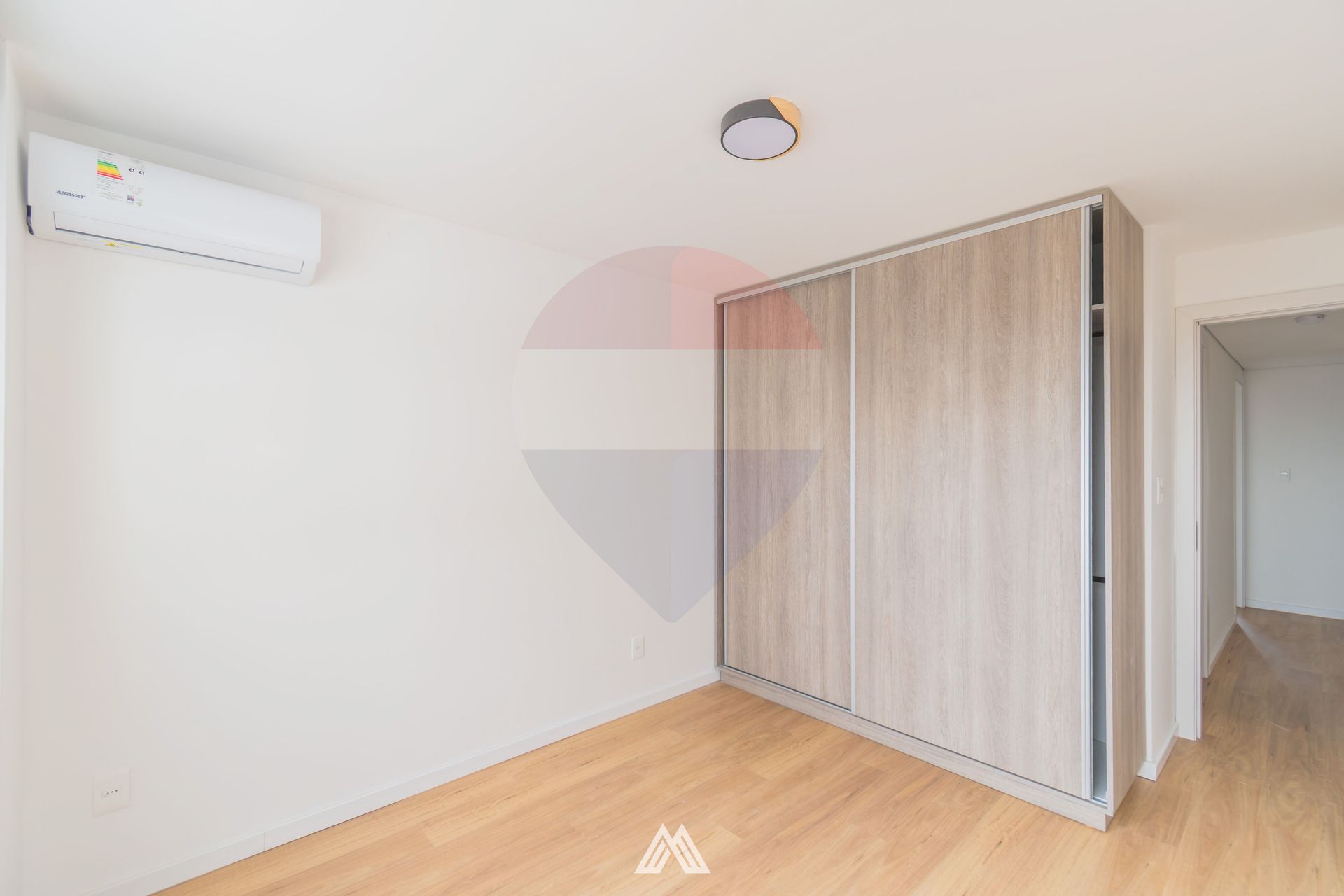 Venta apartamento Cordón 2 dormitorios con garaje - 10