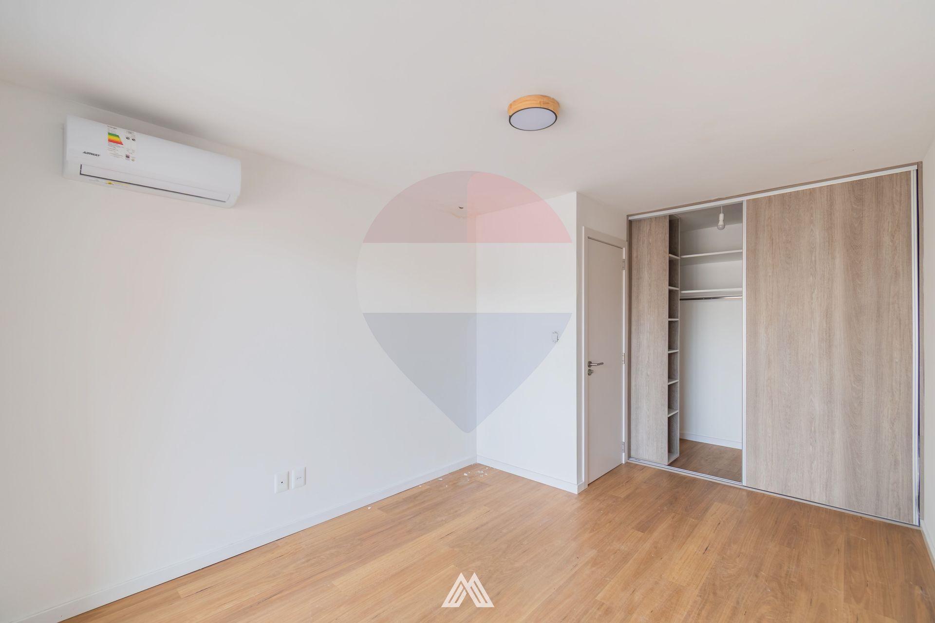 Venta apartamento Cordón 2 dormitorios con garaje - 7
