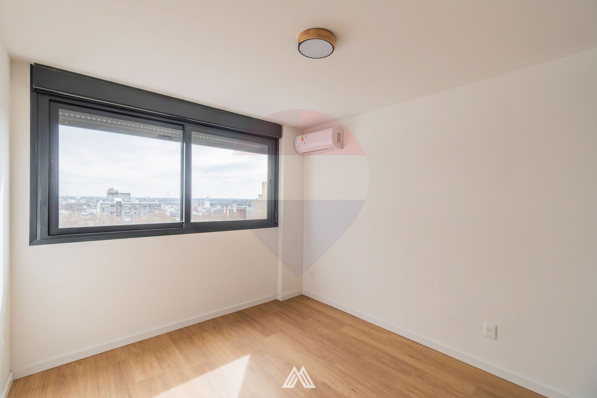 Venta apartamento Cordón 2 dormitorios con garaje - 9