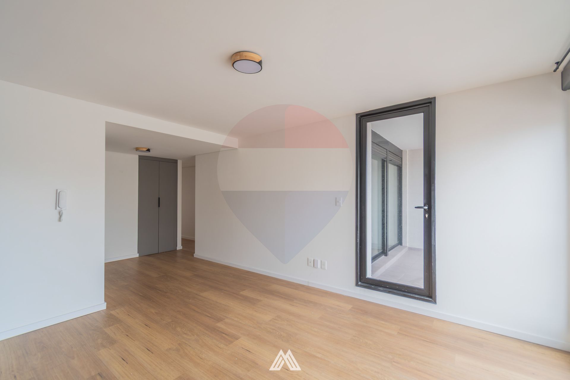 Venta apartamento Cordón 2 dormitorios con garaje - 5