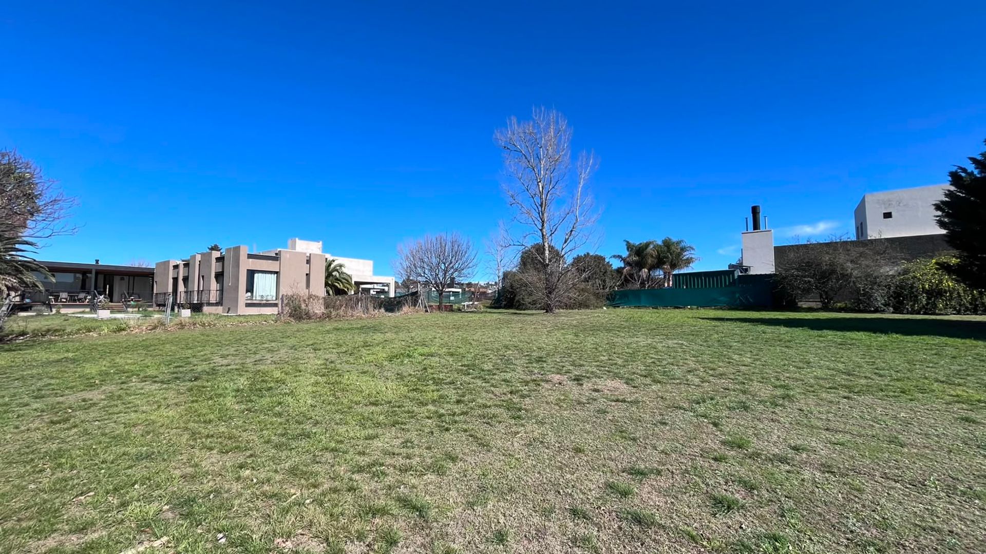 Lote en Venta en Santa Maria, Cordoba