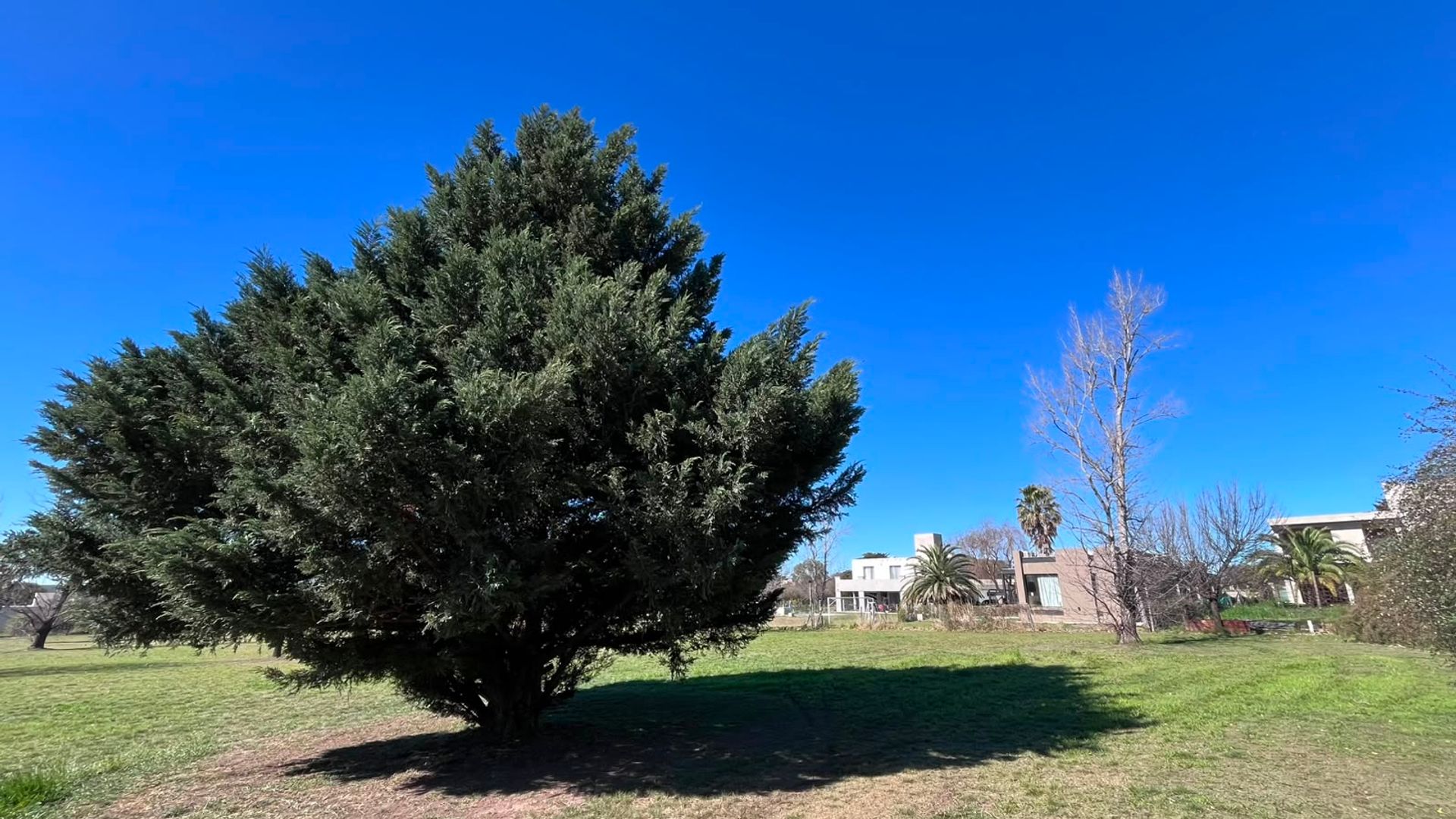 Lote en Venta en Santa Maria, Cordoba