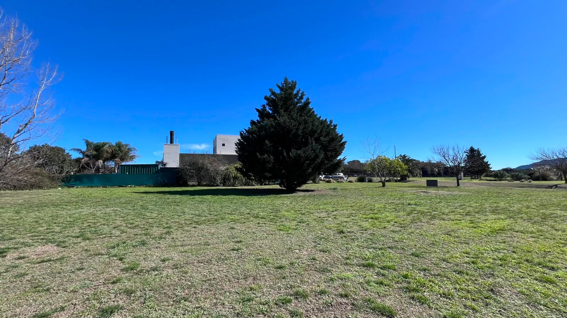 Lote en Venta en Santa Maria, Cordoba