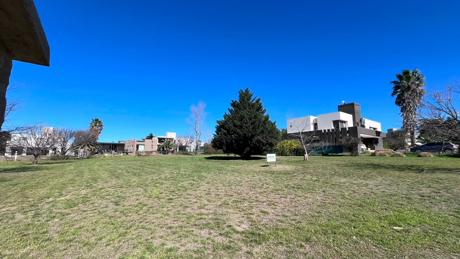 Lote en Venta en Santa Maria, Cordoba