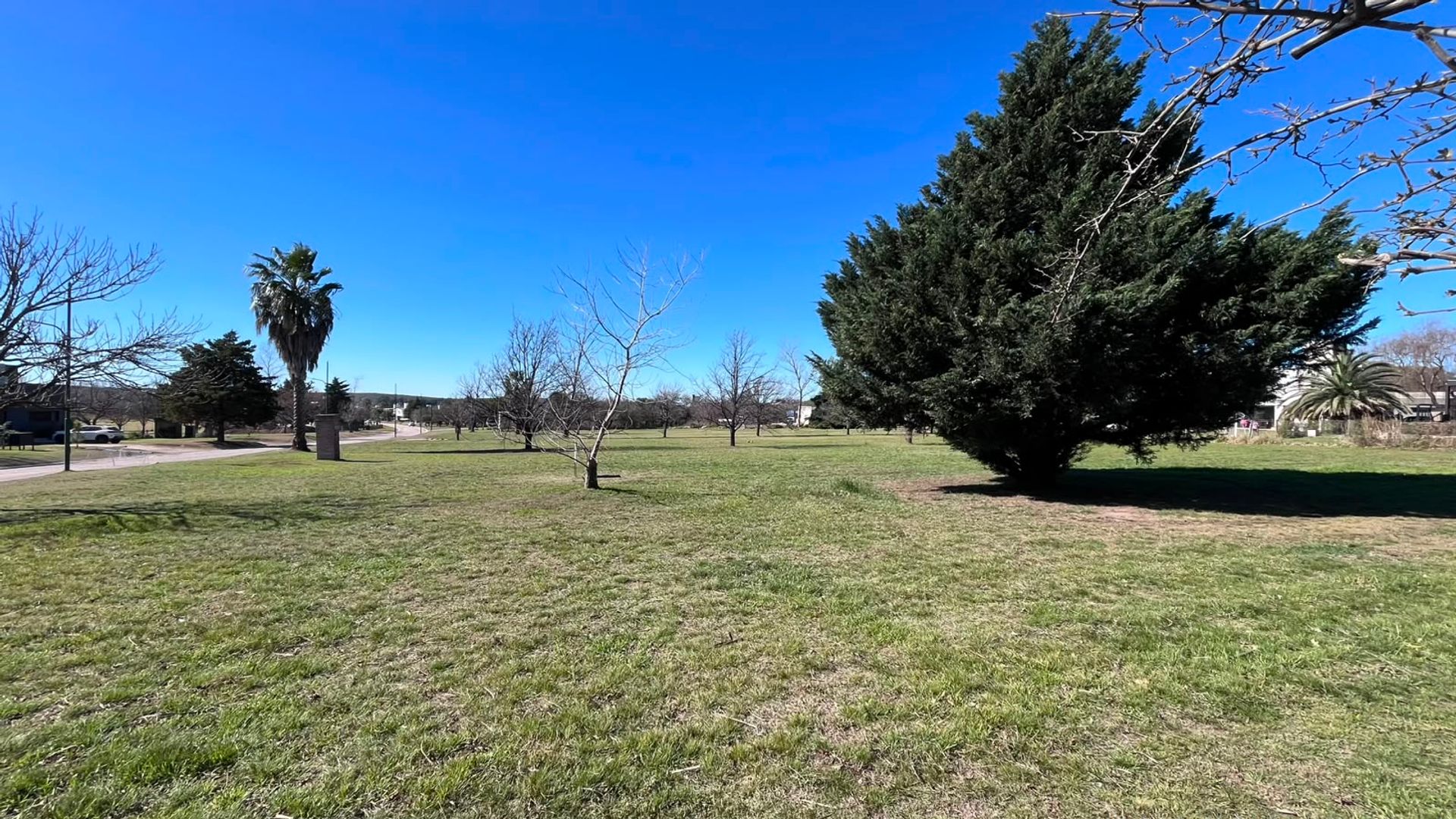 Lote en Venta en Santa Maria, Cordoba