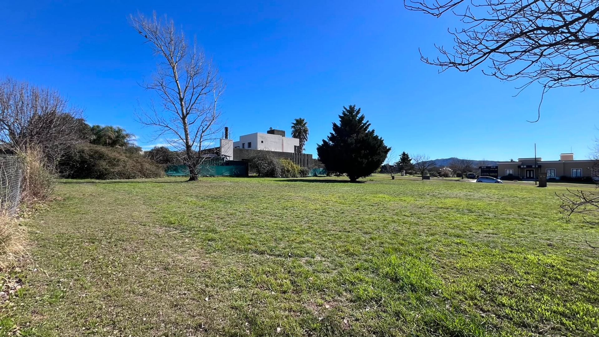 Lote en Venta en Santa Maria, Cordoba