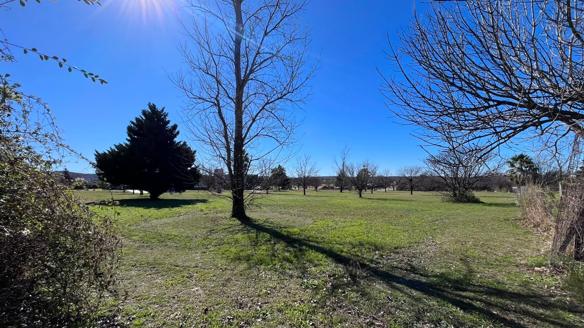 Lote en Venta en Santa Maria, Cordoba
