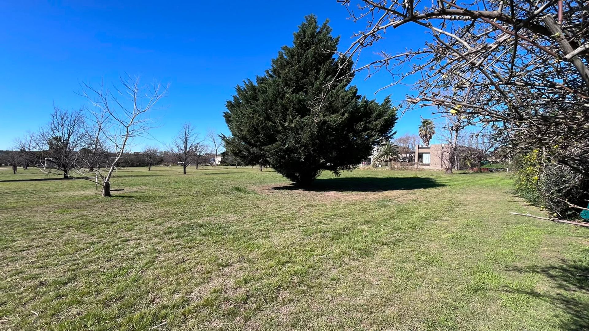 Lote en Venta en Santa Maria, Cordoba