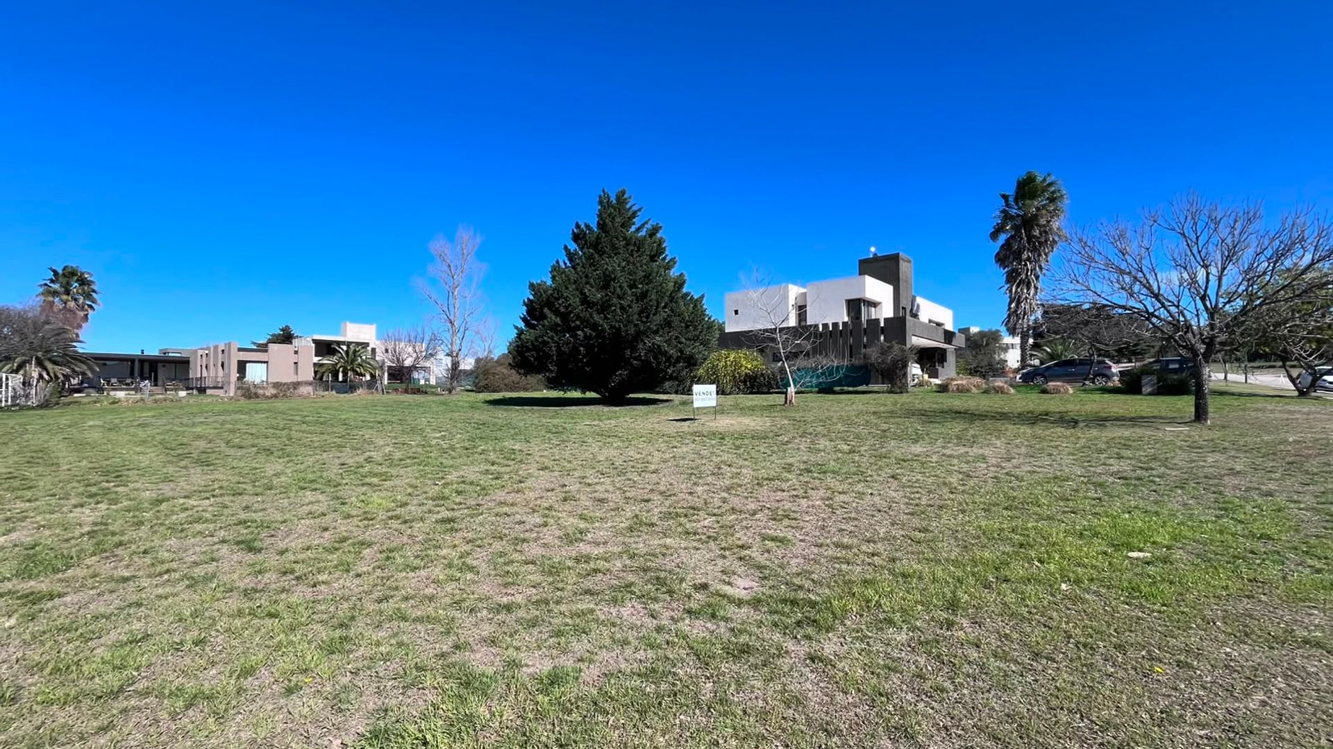 Lote en Venta en Santa Maria, Cordoba