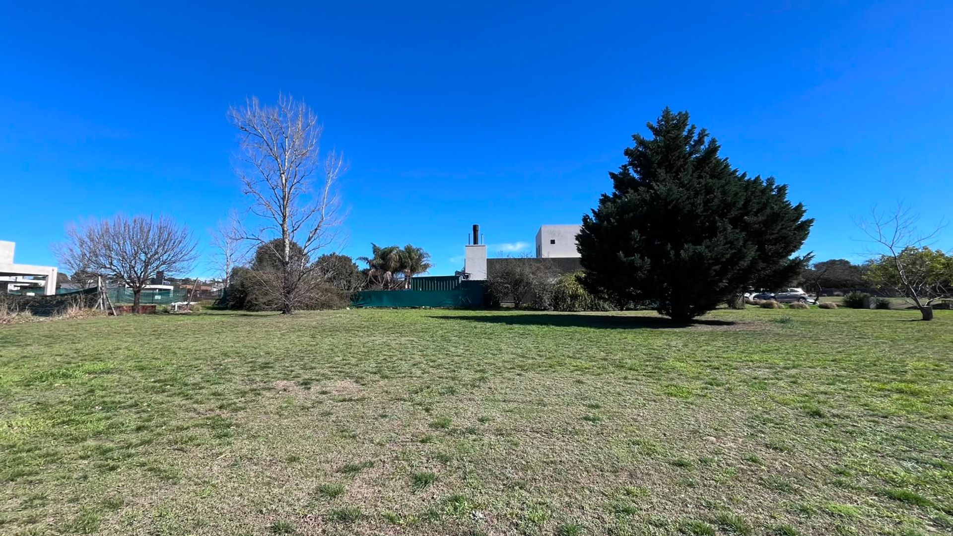 Lote en Venta en Santa Maria, Cordoba