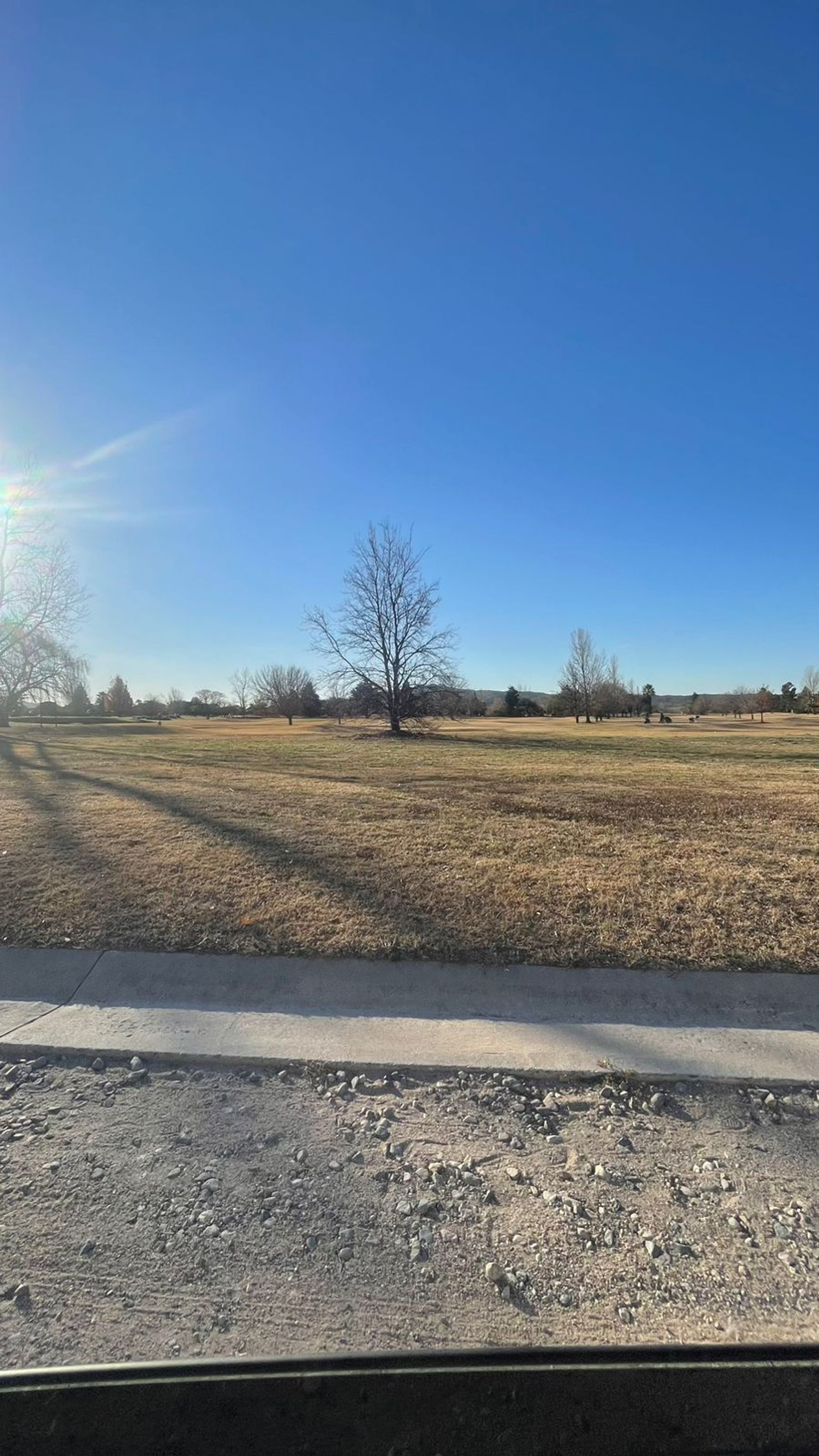 Lote en Venta en Santa Maria, Cordoba