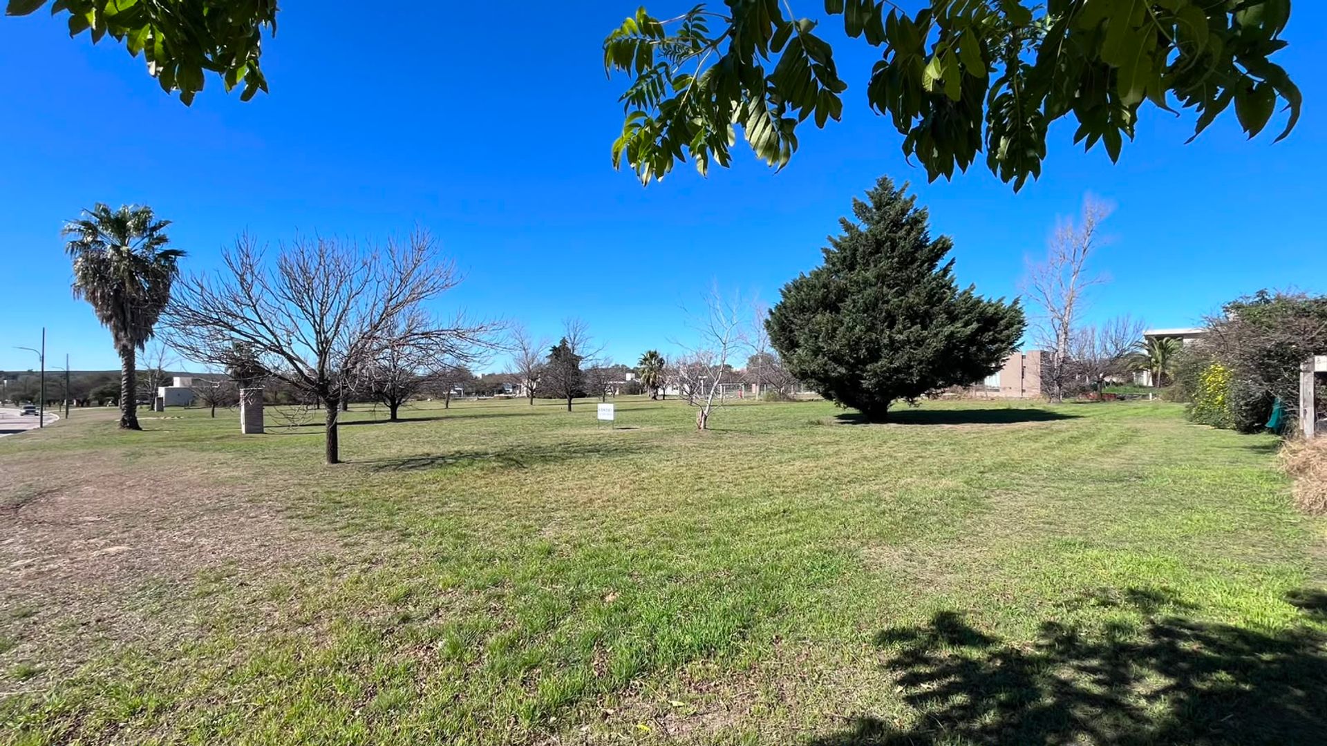 Lote en Venta en Santa Maria, Cordoba