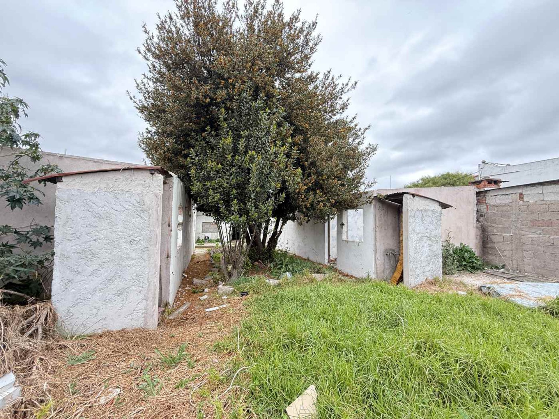 VENTA TERRENO UNIÓN PERMITE 13:50 MTS ALTURA - 9