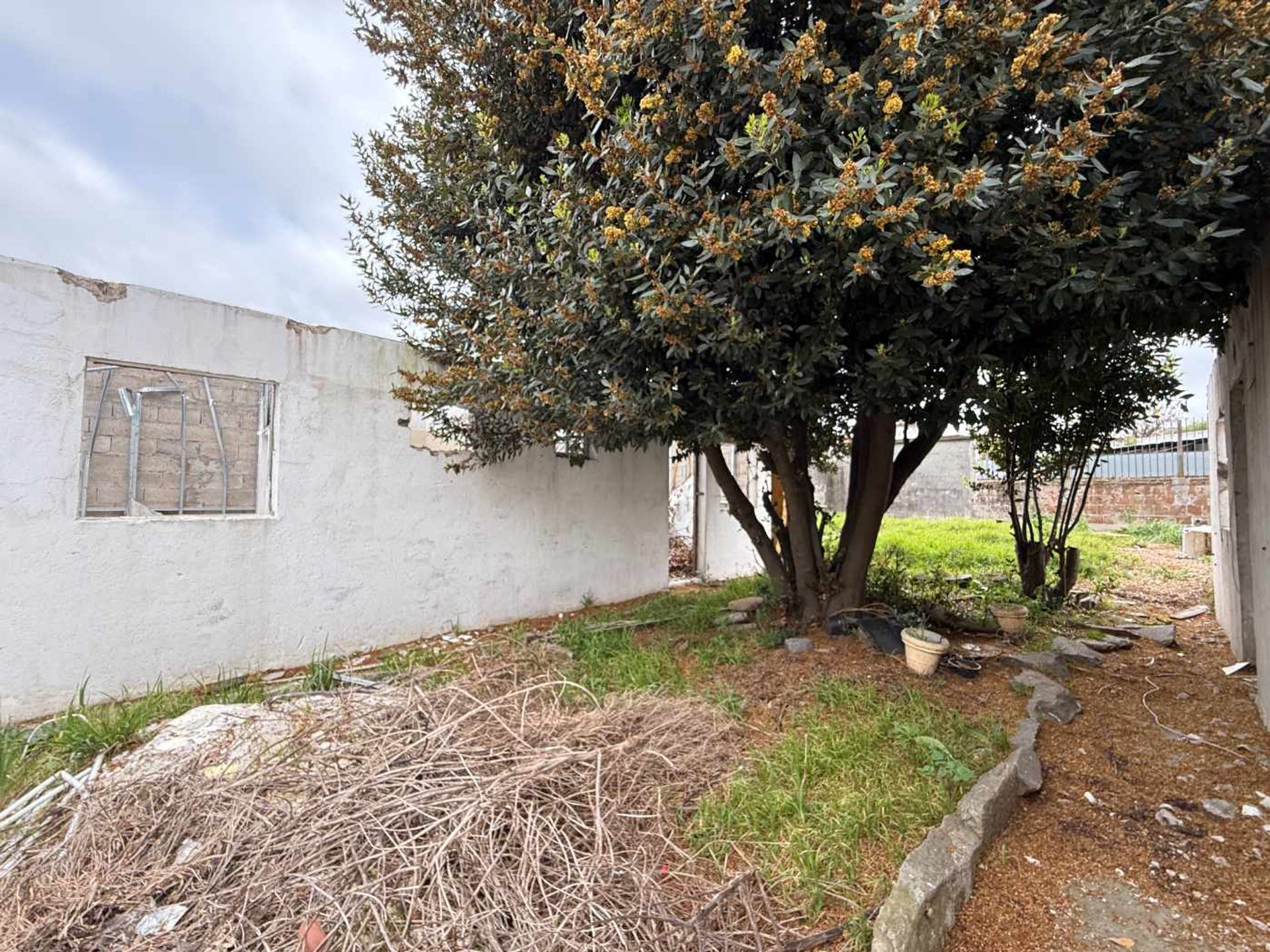 VENTA TERRENO UNIÓN PERMITE 13:50 MTS ALTURA - 4
