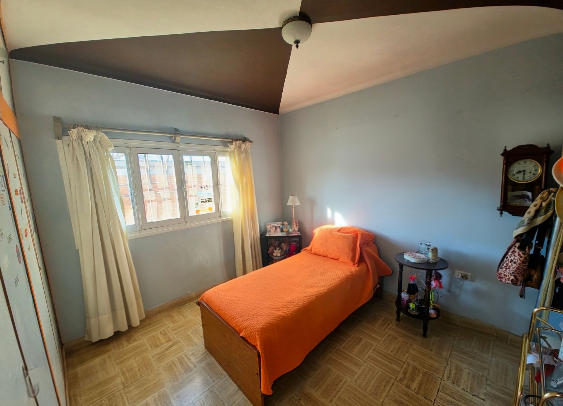 Casa en Venta en San Rafael, Mendoza