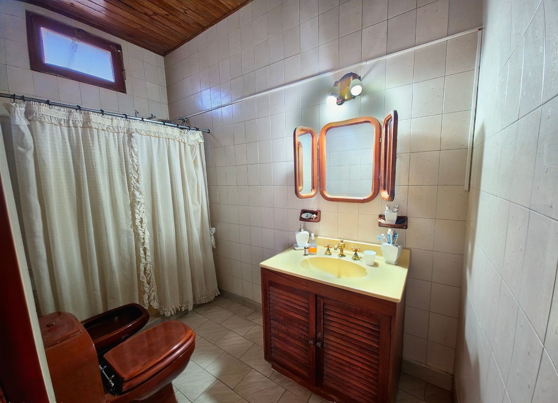 Casa en Venta en San Rafael, Mendoza