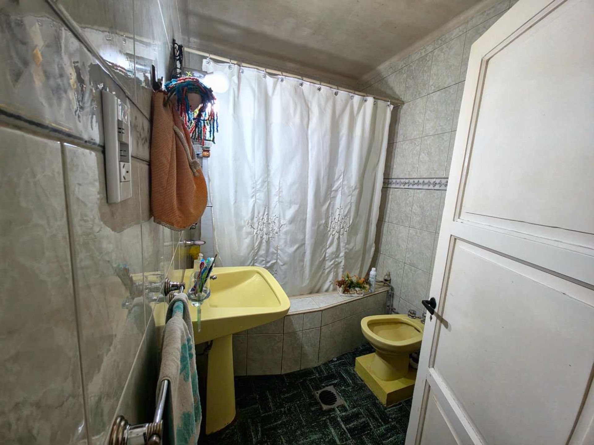 Casa en Venta en San Rafael, Mendoza
