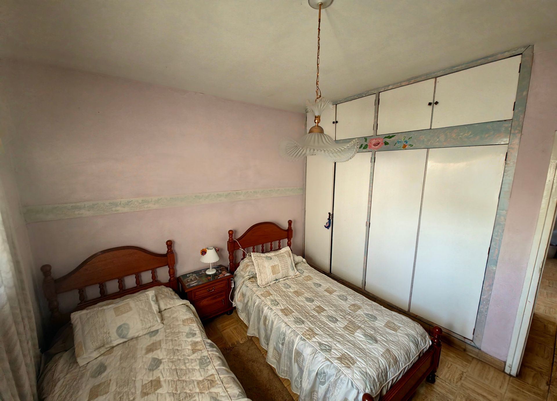 Casa en Venta en San Rafael, Mendoza