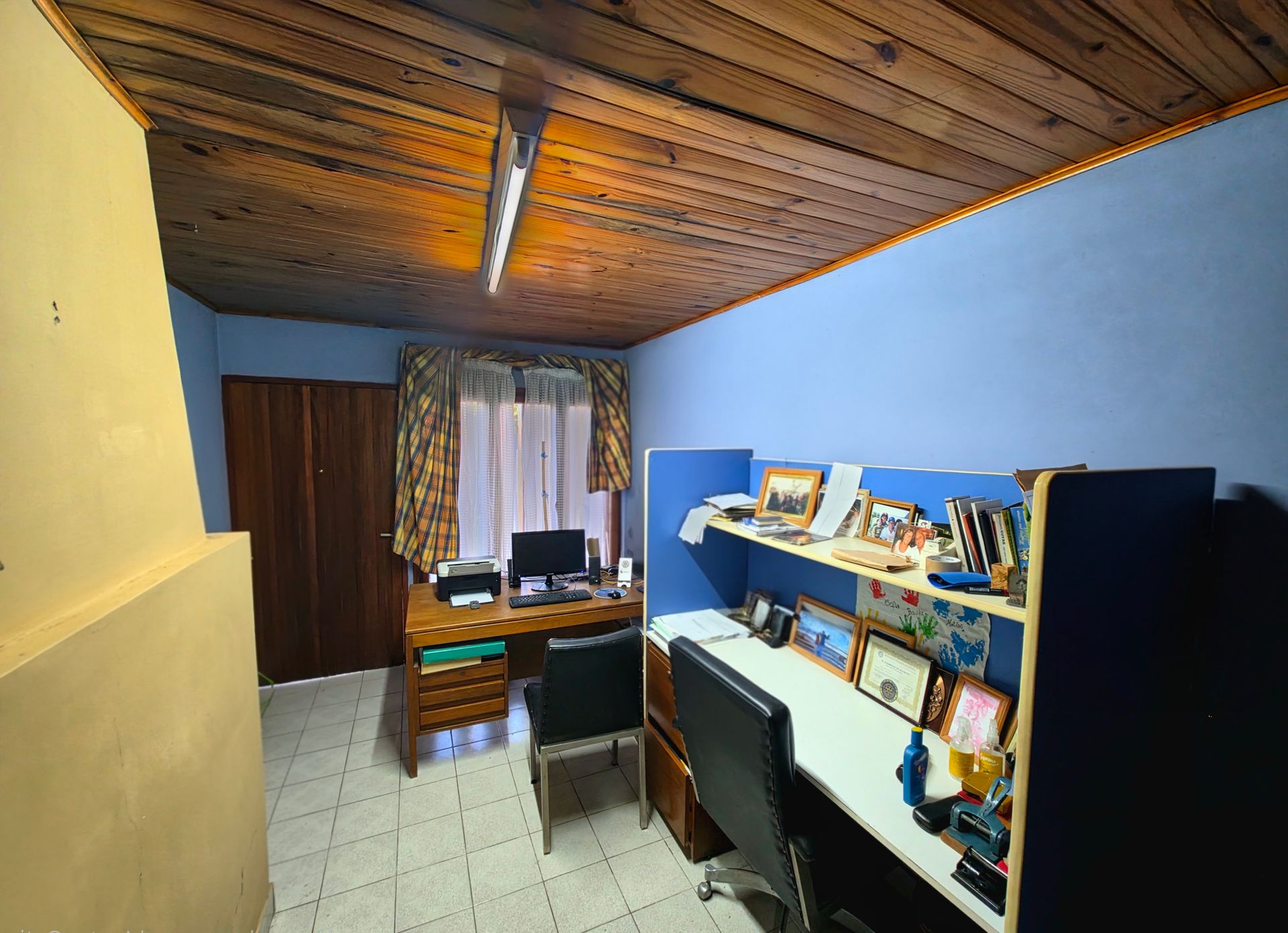 Casa en Venta en San Rafael, Mendoza
