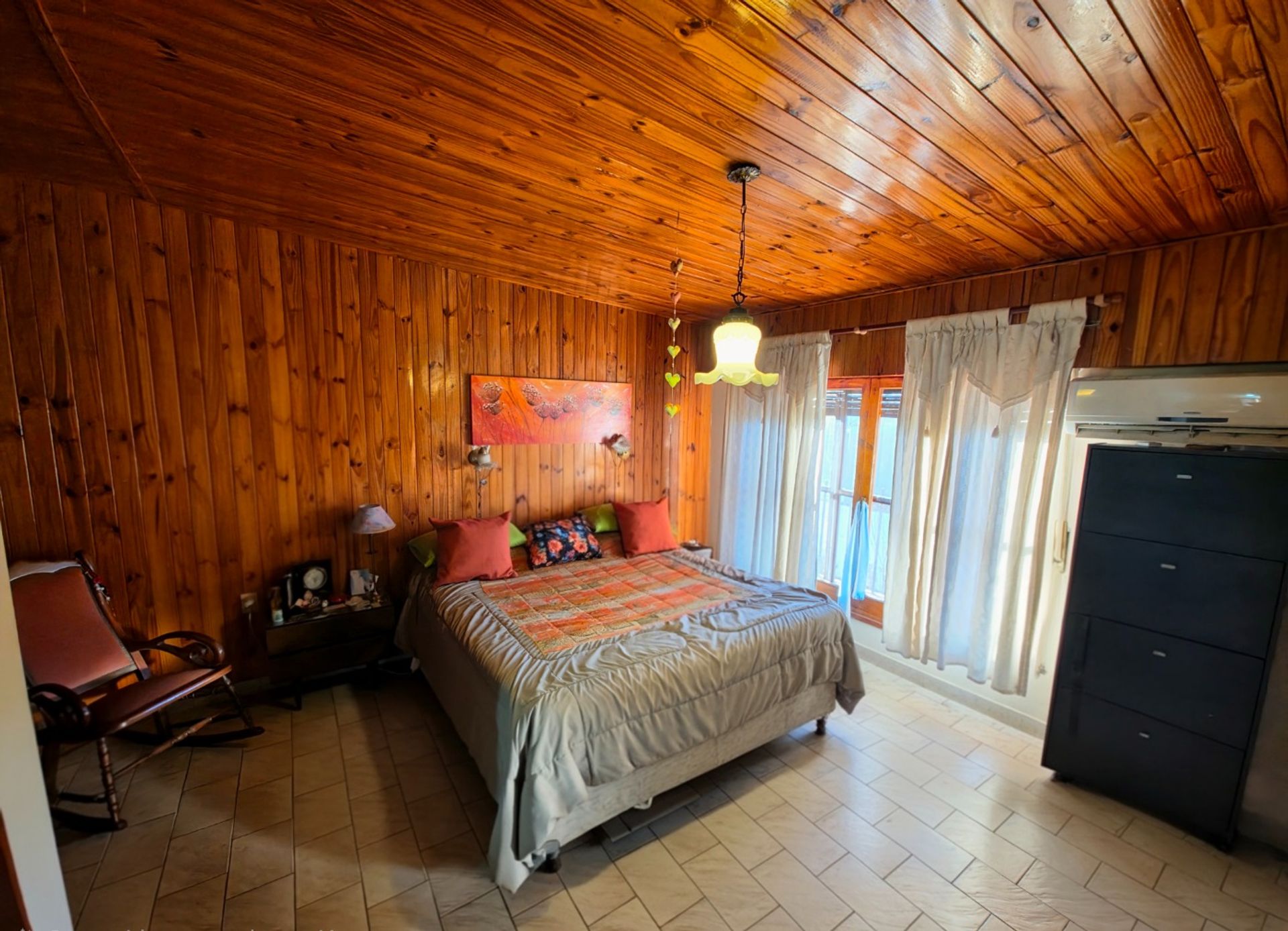 Casa en Venta en San Rafael, Mendoza