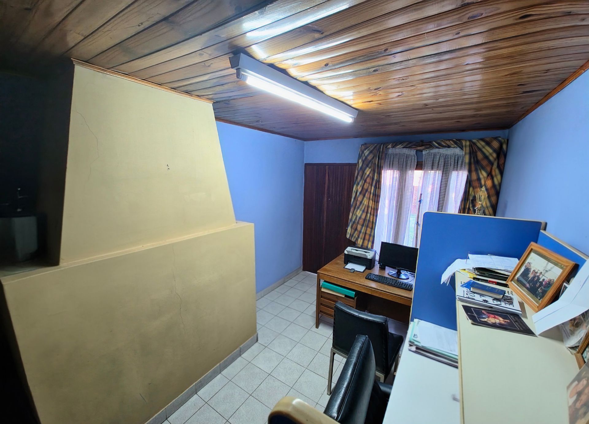 Casa en Venta en San Rafael, Mendoza