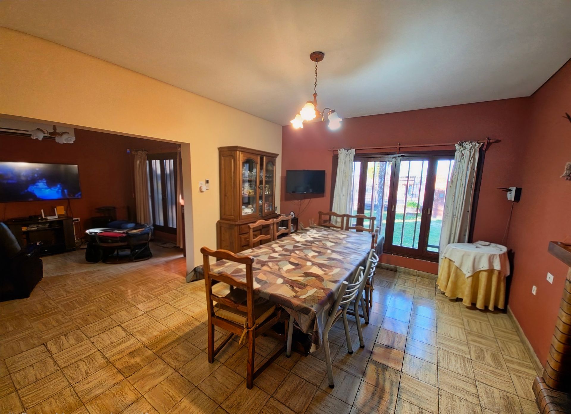 Casa en Venta en San Rafael, Mendoza