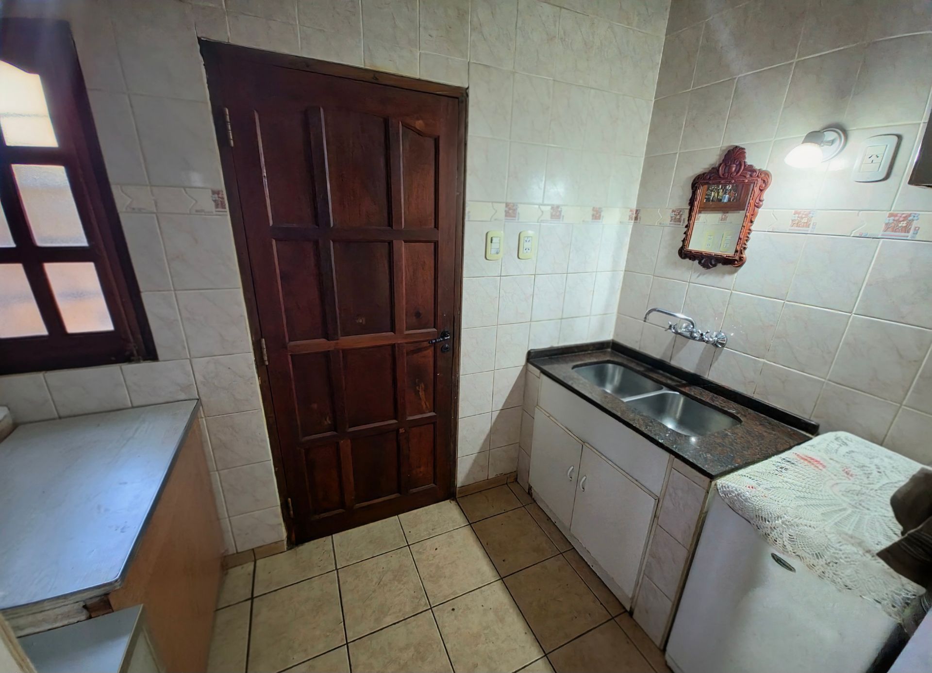 Casa en Venta en San Rafael, Mendoza