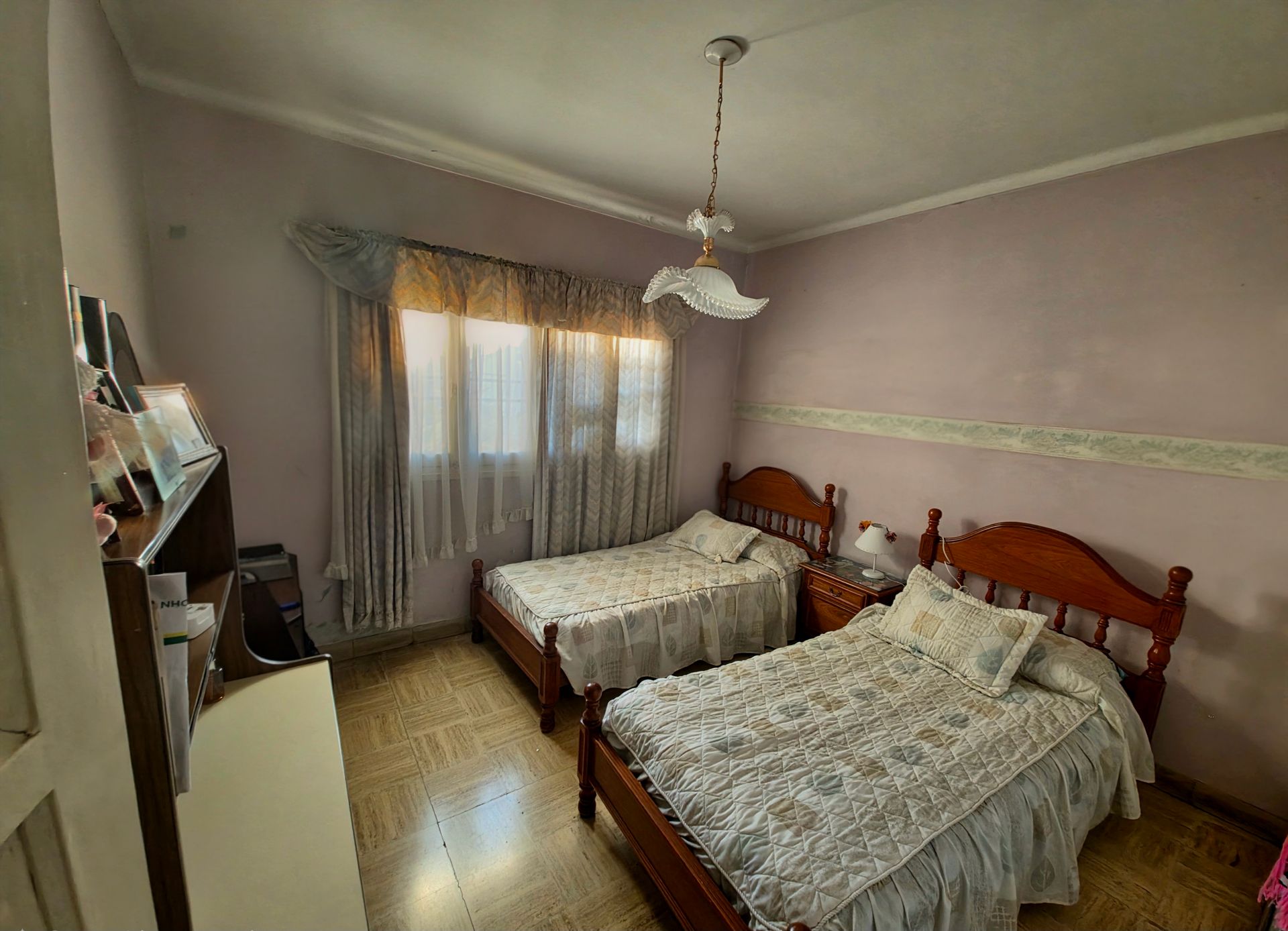 Casa en Venta en San Rafael, Mendoza