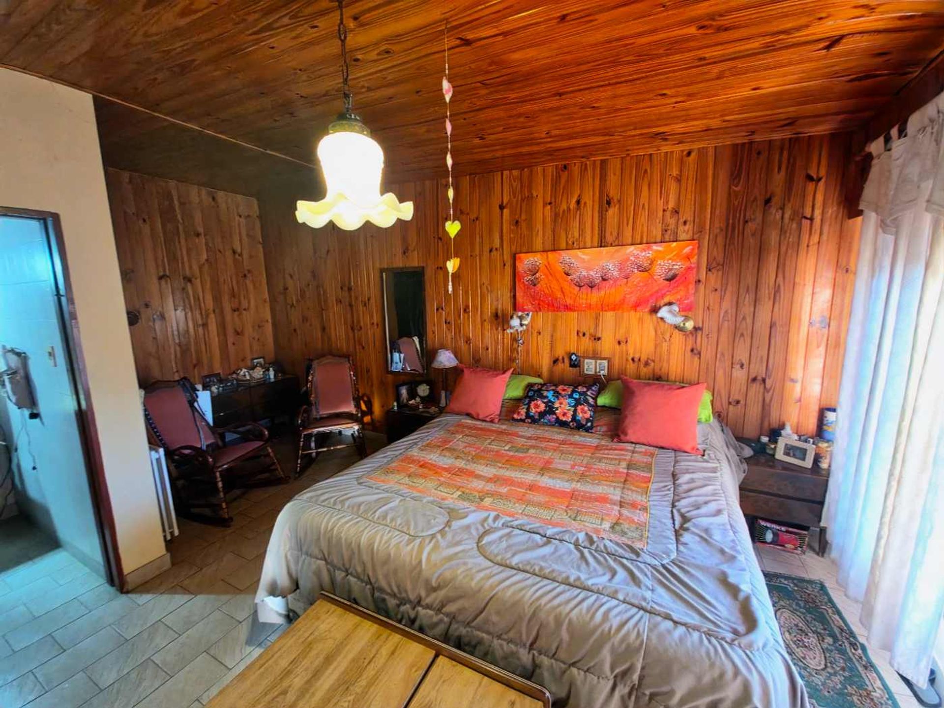 Casa en Venta en San Rafael, Mendoza