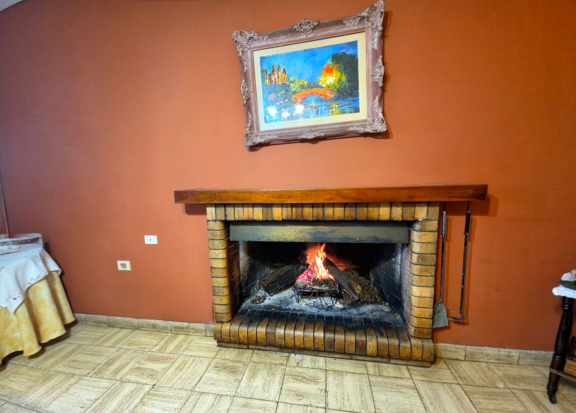 Casa en Venta en San Rafael, Mendoza