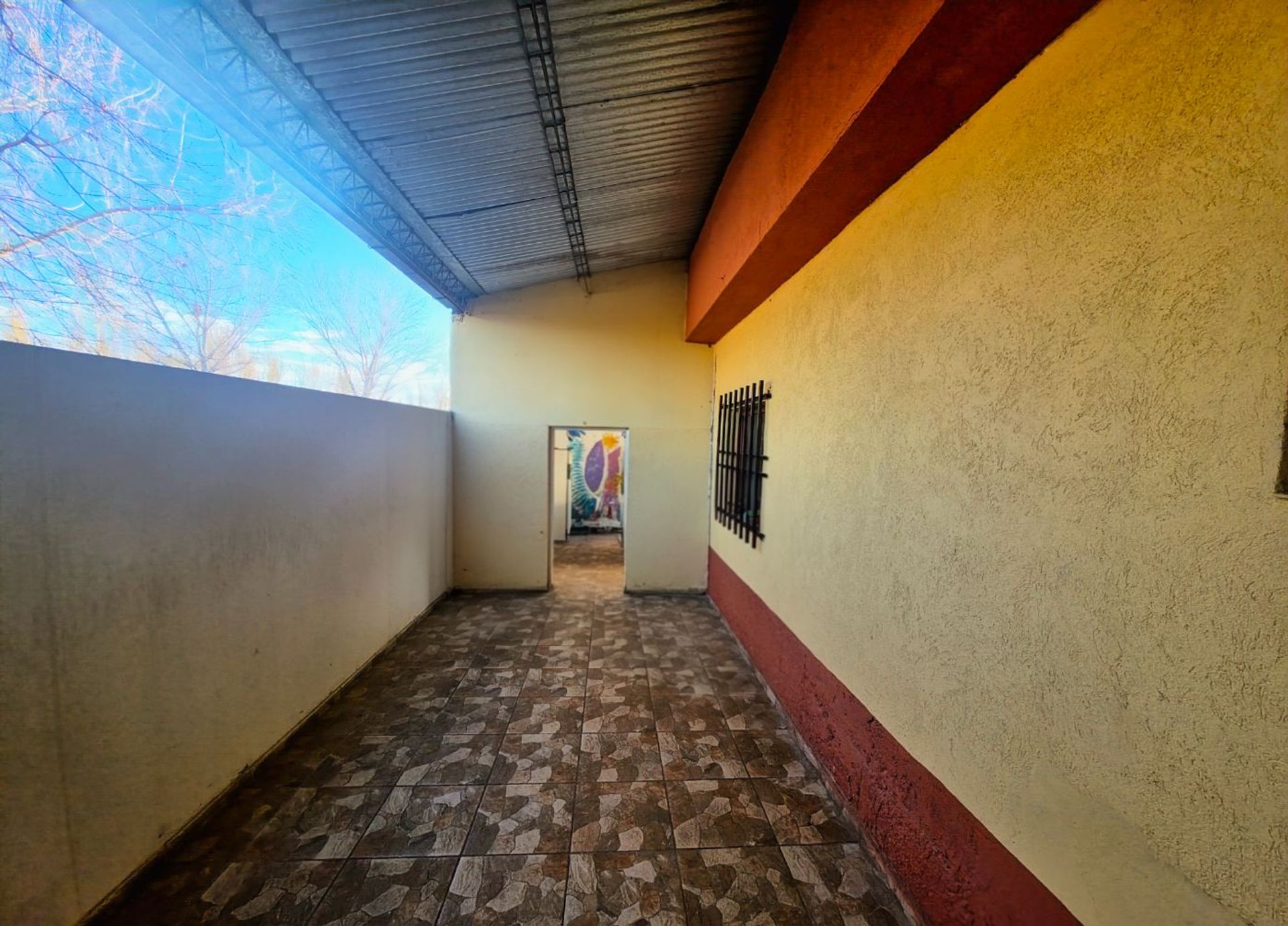 Casa en Venta en San Rafael, Mendoza