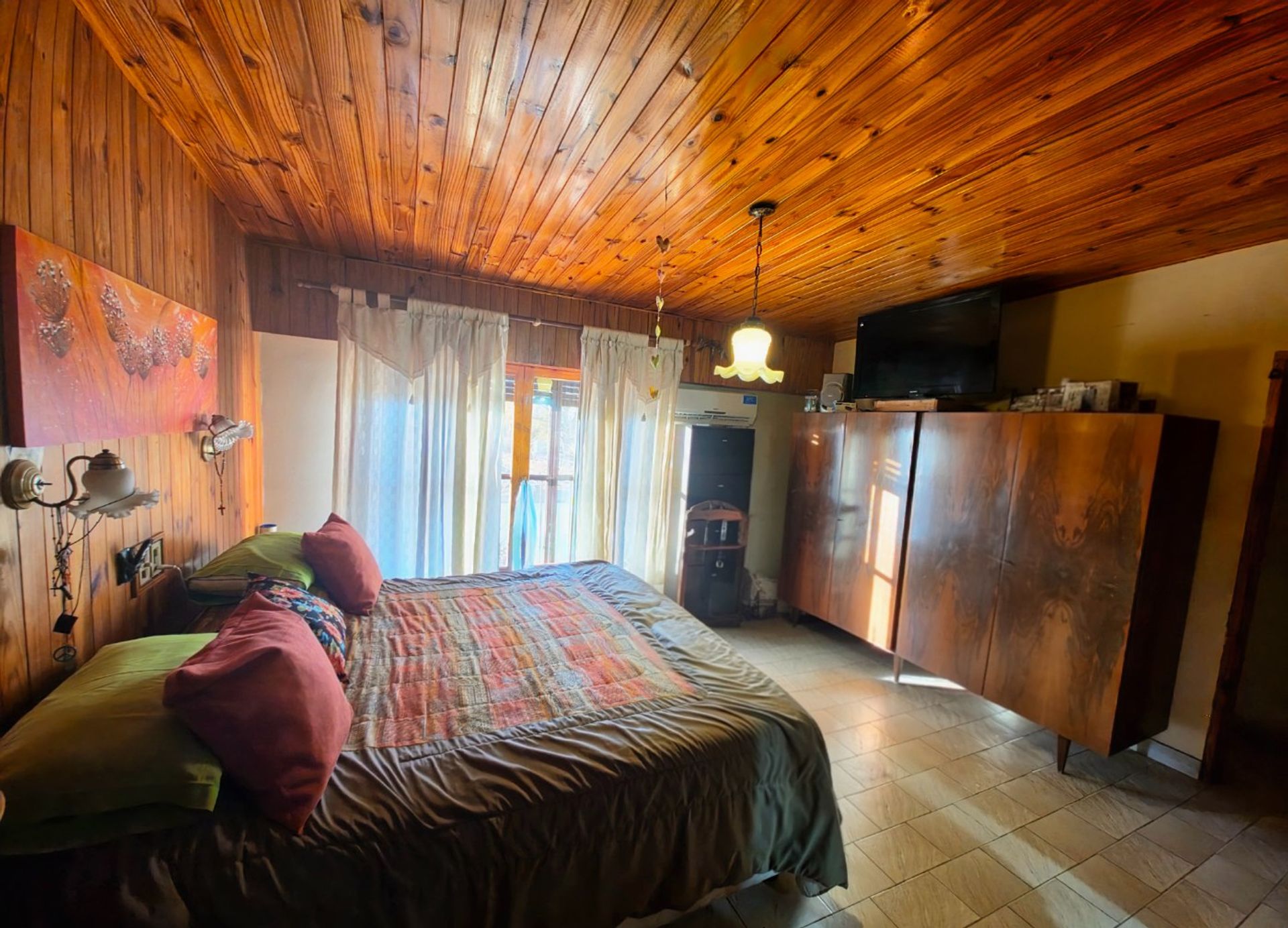 Casa en Venta en San Rafael, Mendoza