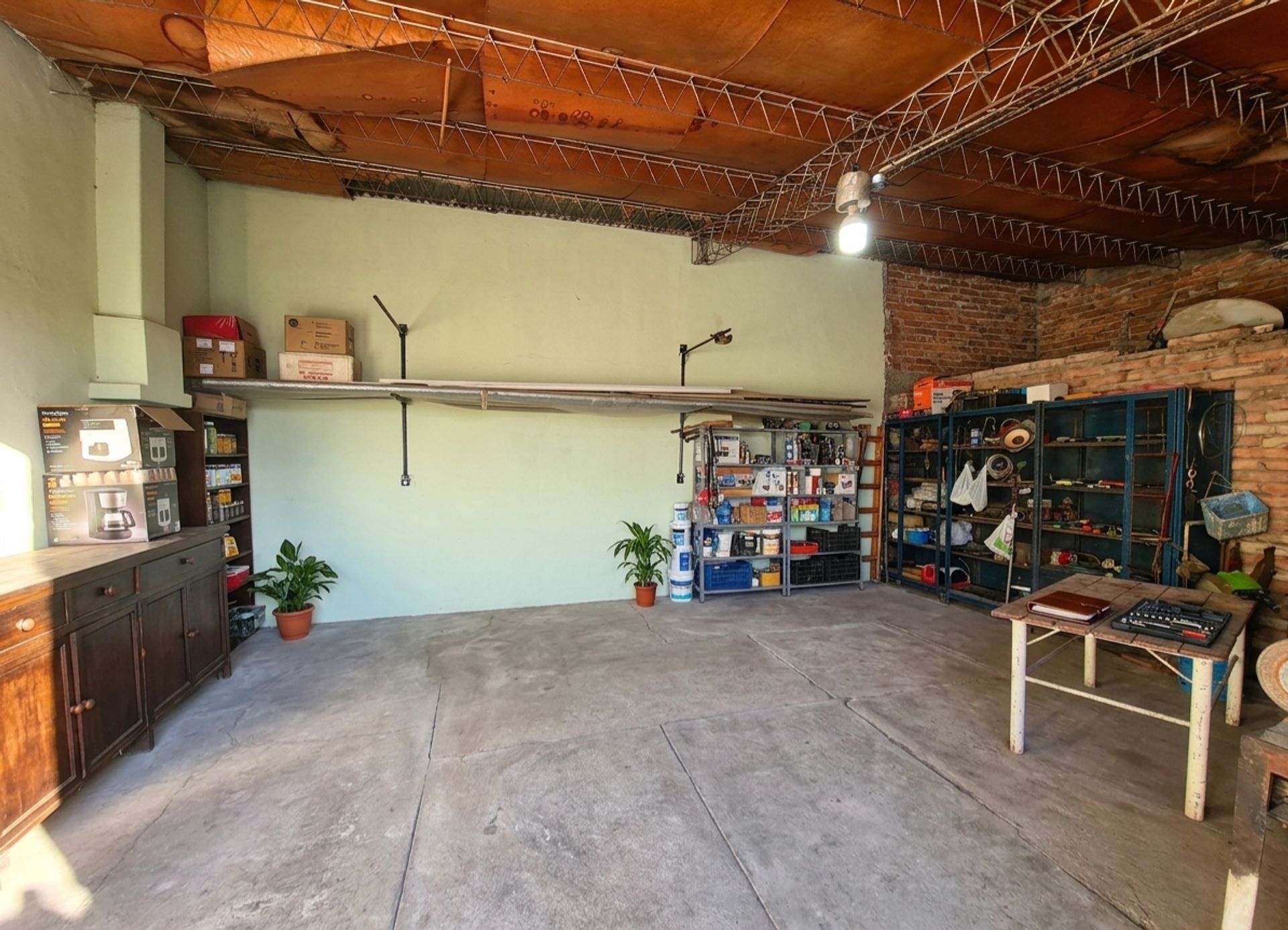 Casa en Venta en San Rafael, Mendoza