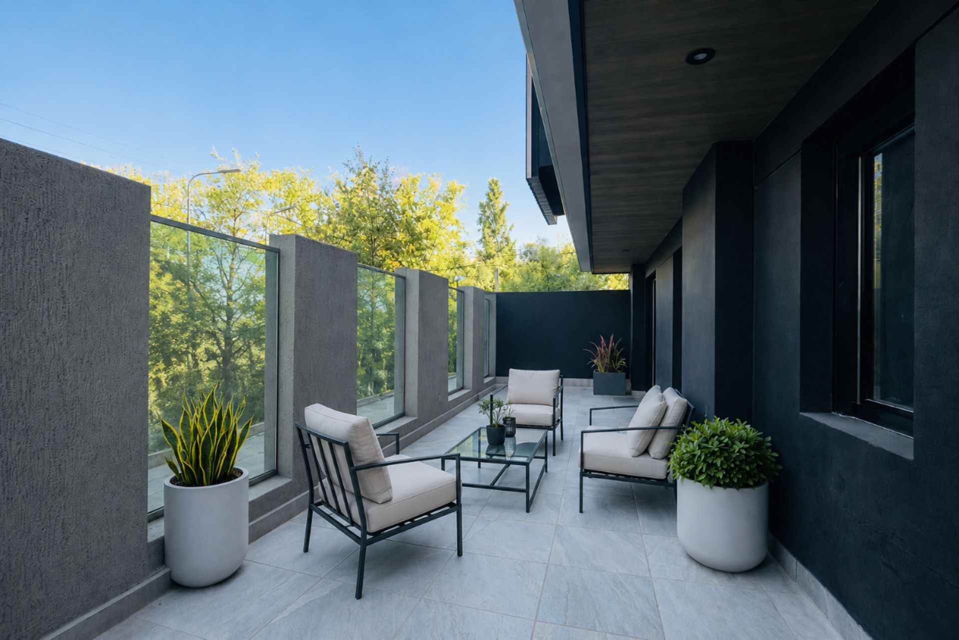 Departamento en Venta en Capital, Mendoza