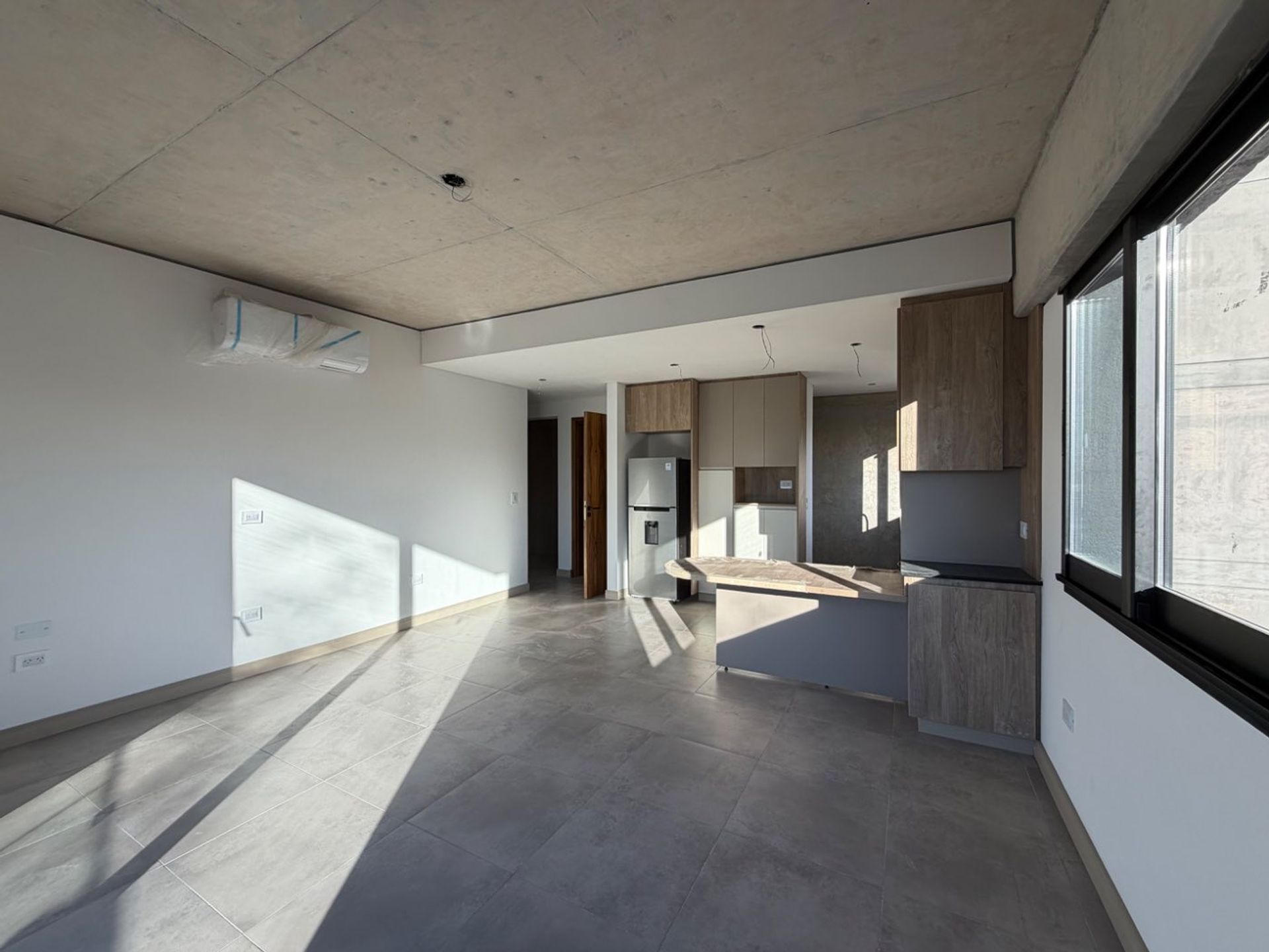 Departamento en Venta en Capital, Mendoza